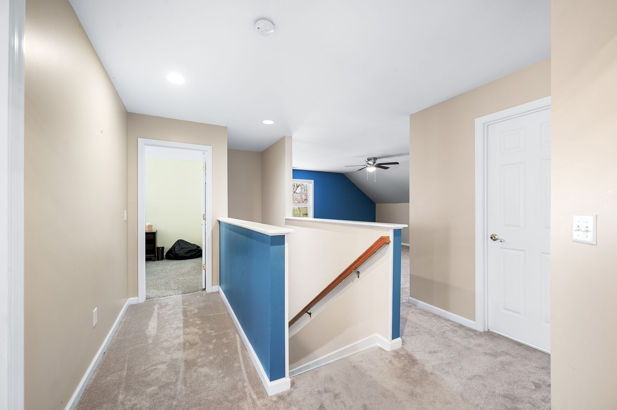 1069 Walnut Bend Lane