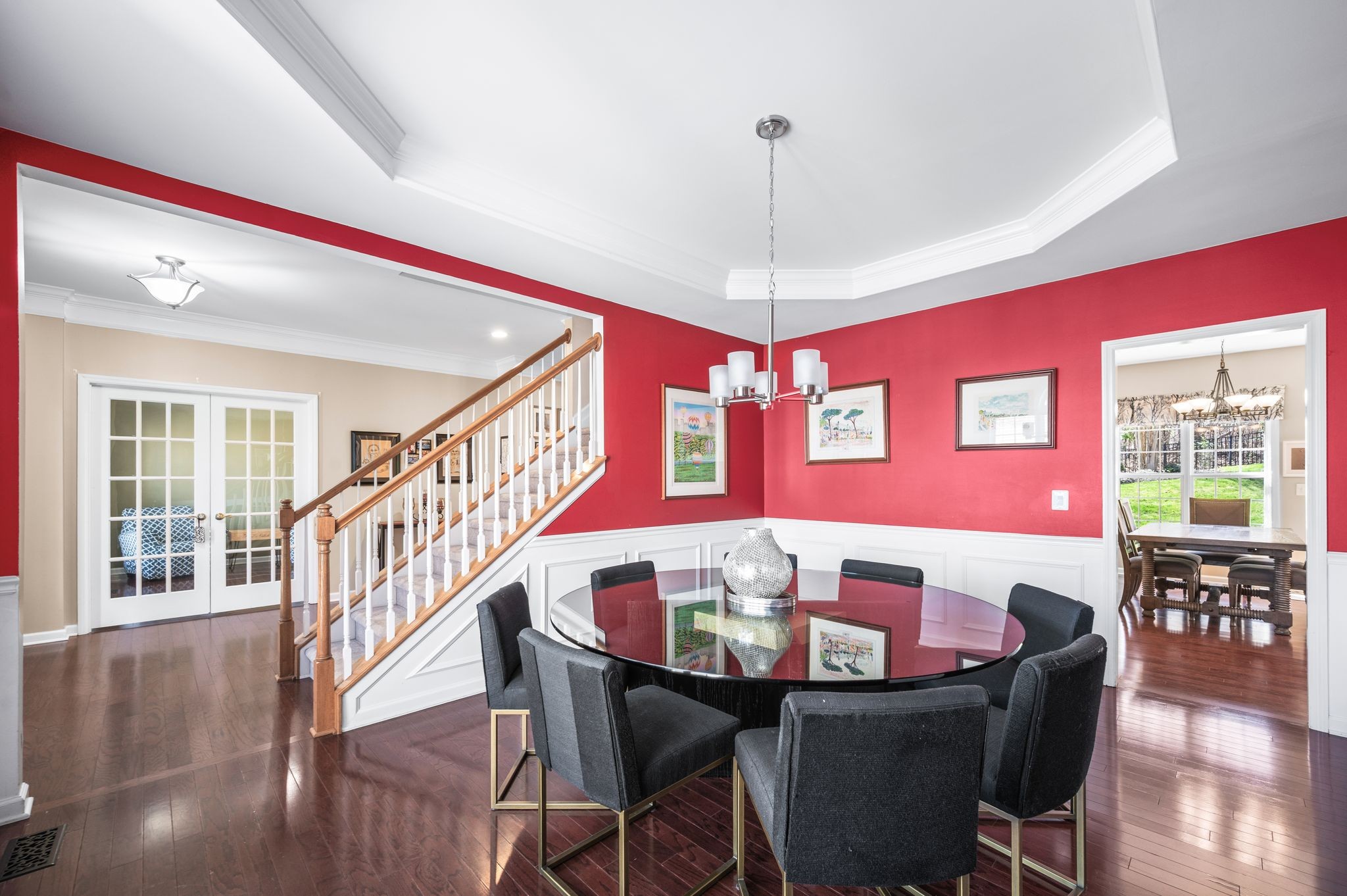 1069 Walnut Bend Lane