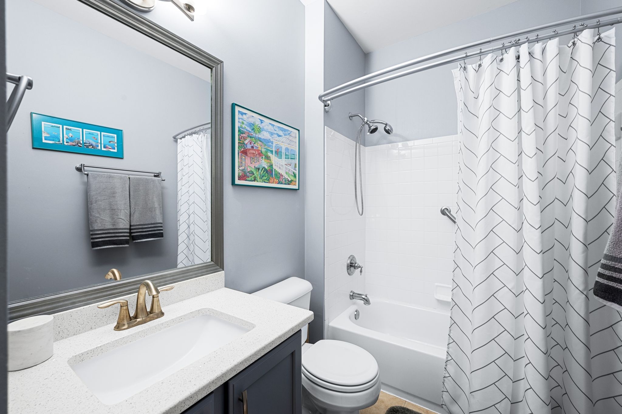 1069 Walnut Bend Lane