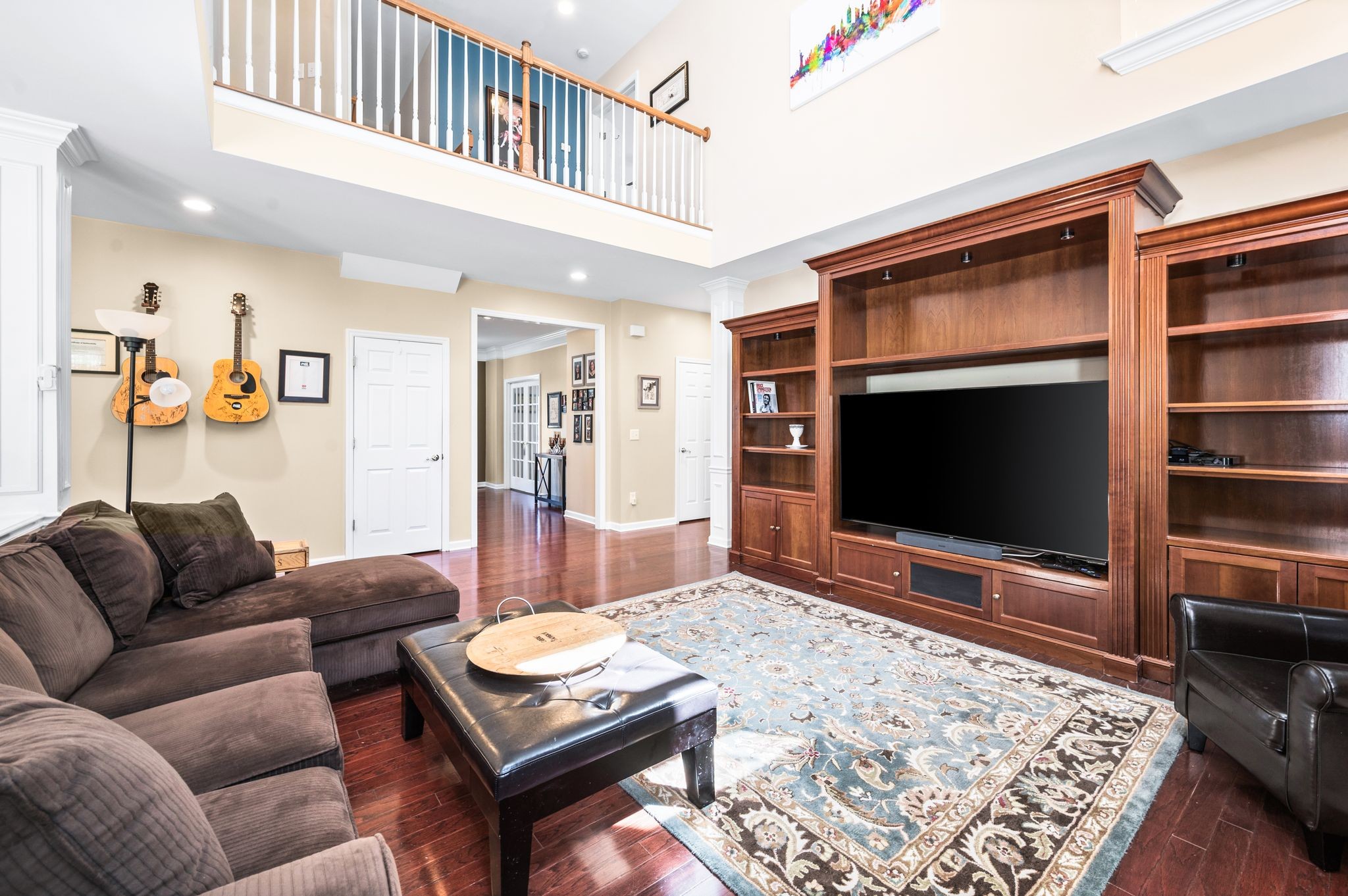 1069 Walnut Bend Lane