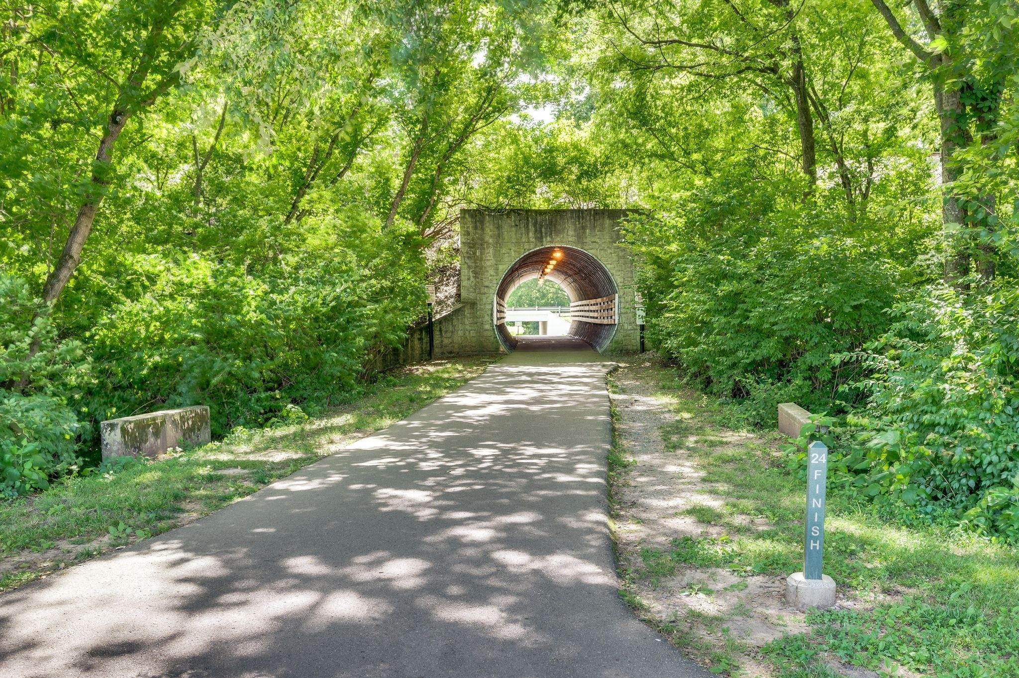 1069 Walnut Bend Lane