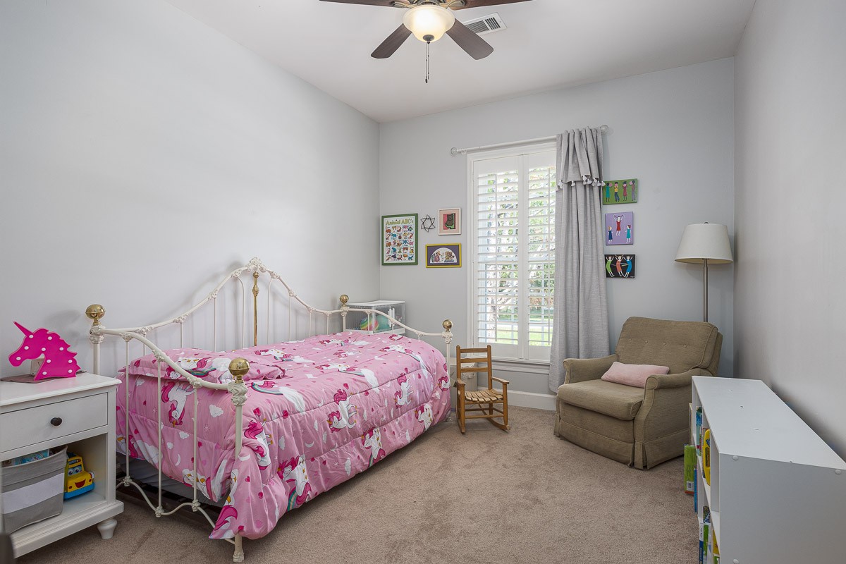 960 Caldwell Ln