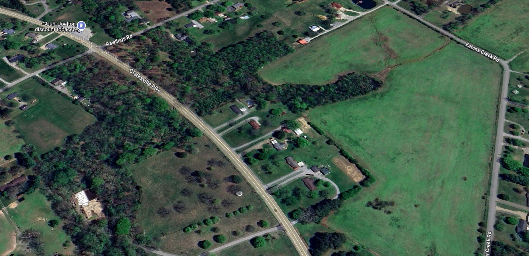 6126 Clarksville Pike