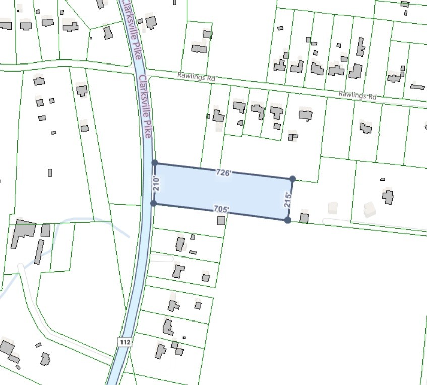 6126 Clarksville Pike