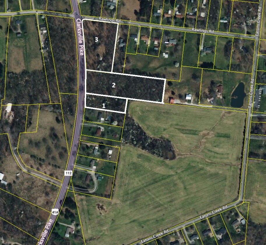 6126 Clarksville Pike