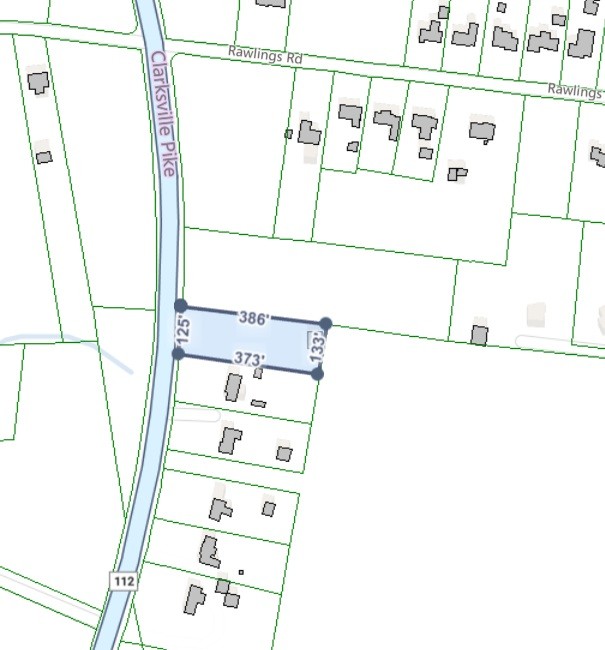 6126 Clarksville Pike