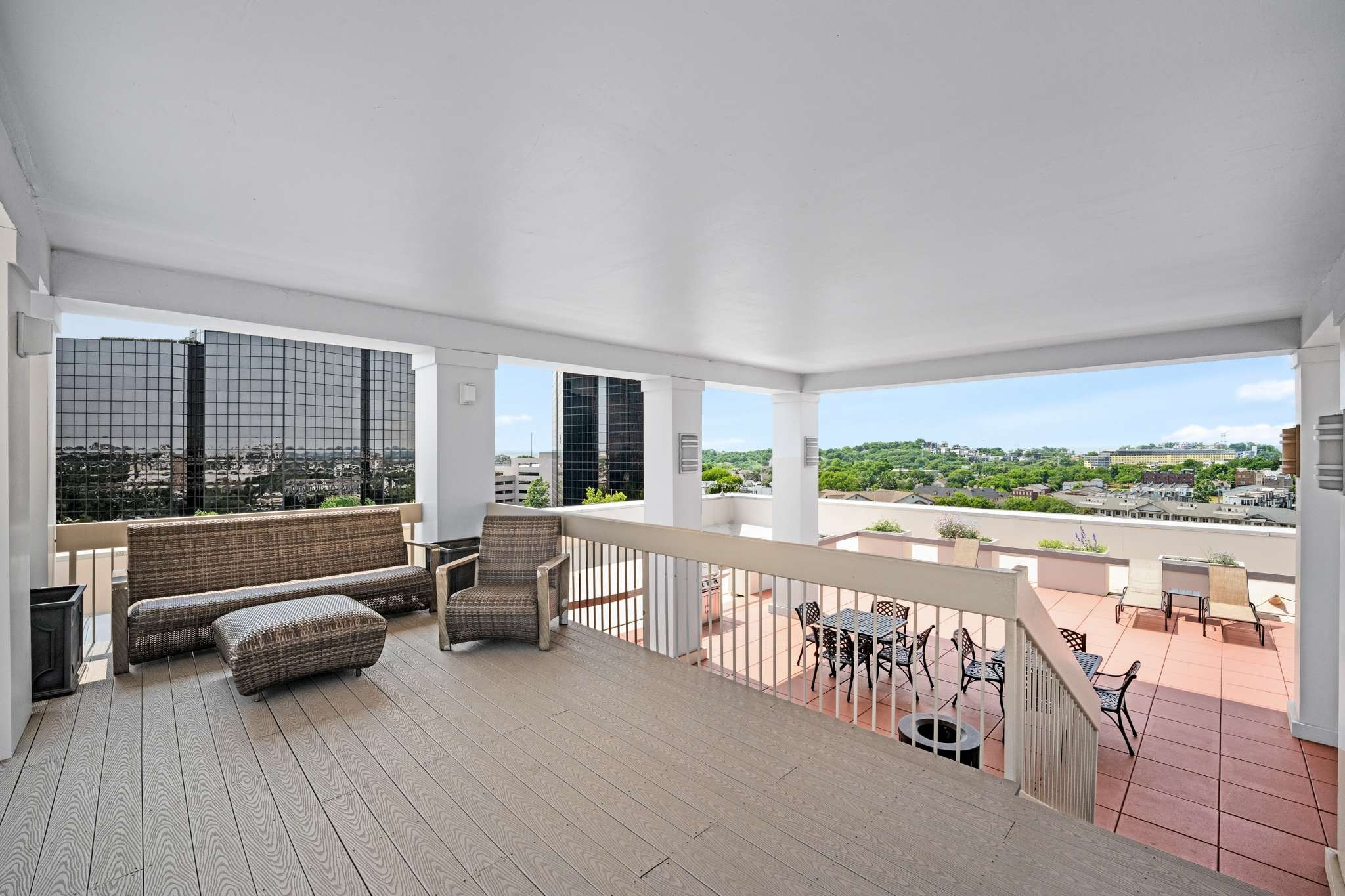 110 31st Ave, N Unit: 1004