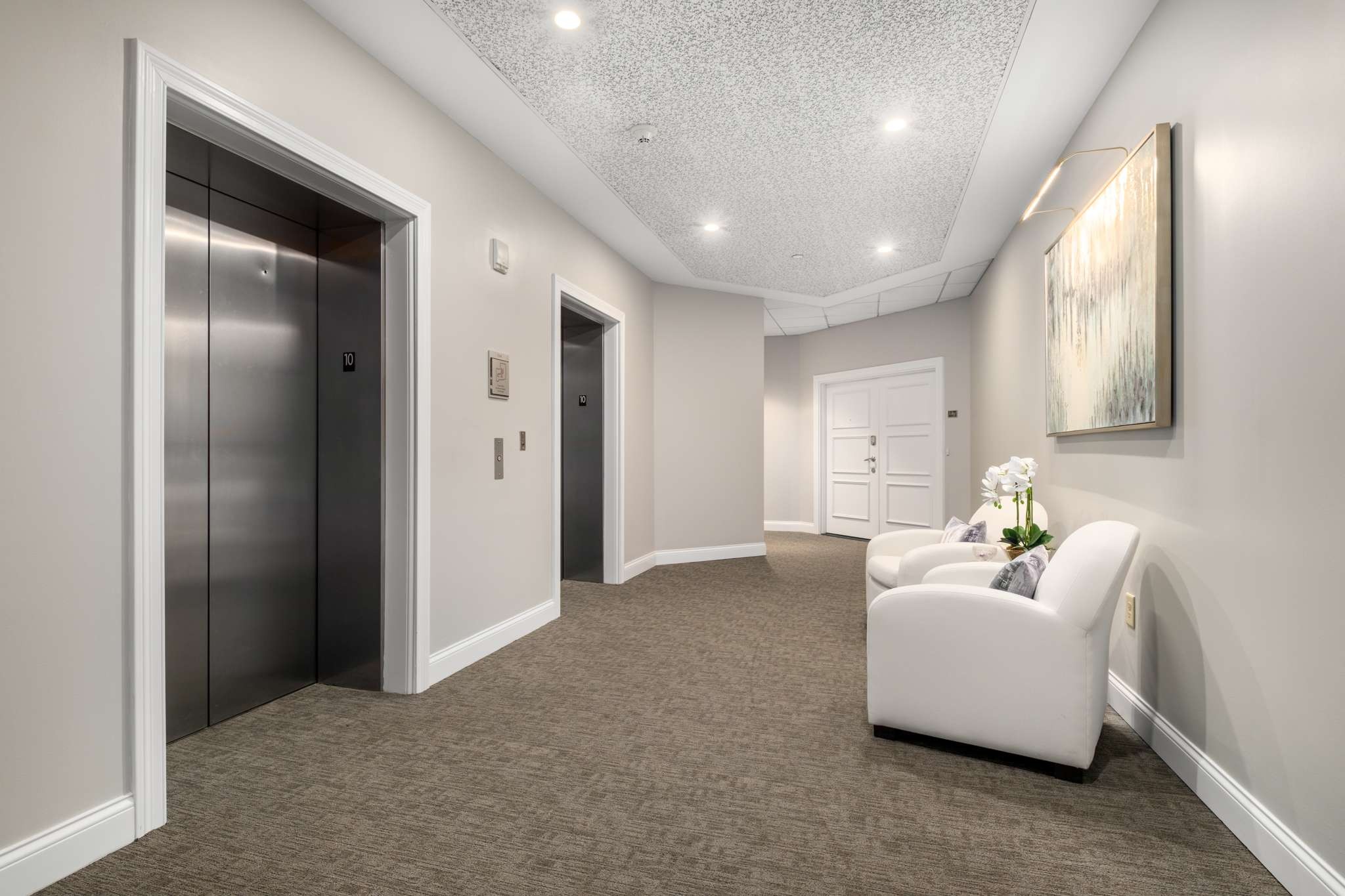 110 31st Ave, N Unit: 1004