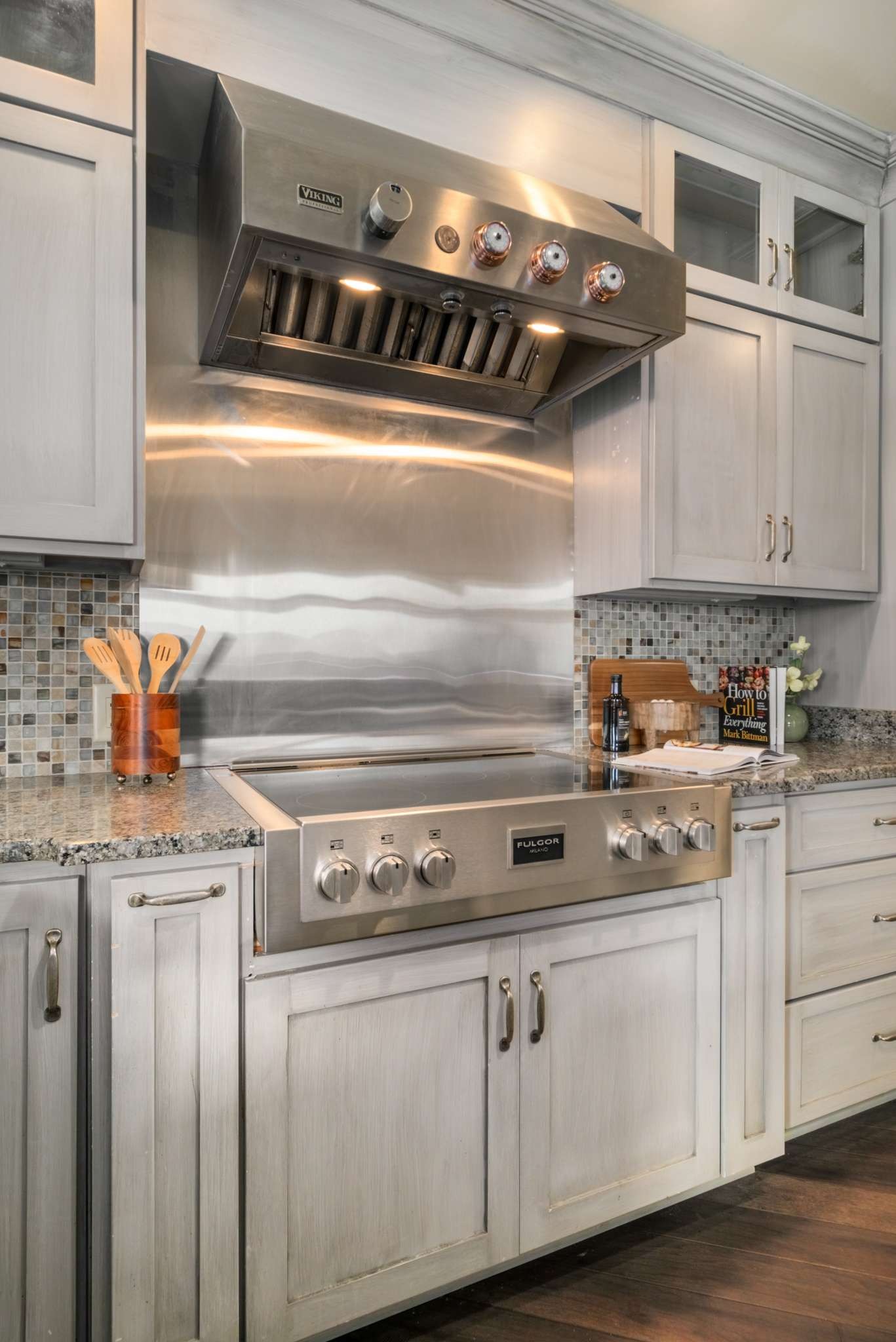110 31st Ave, N Unit: 1004