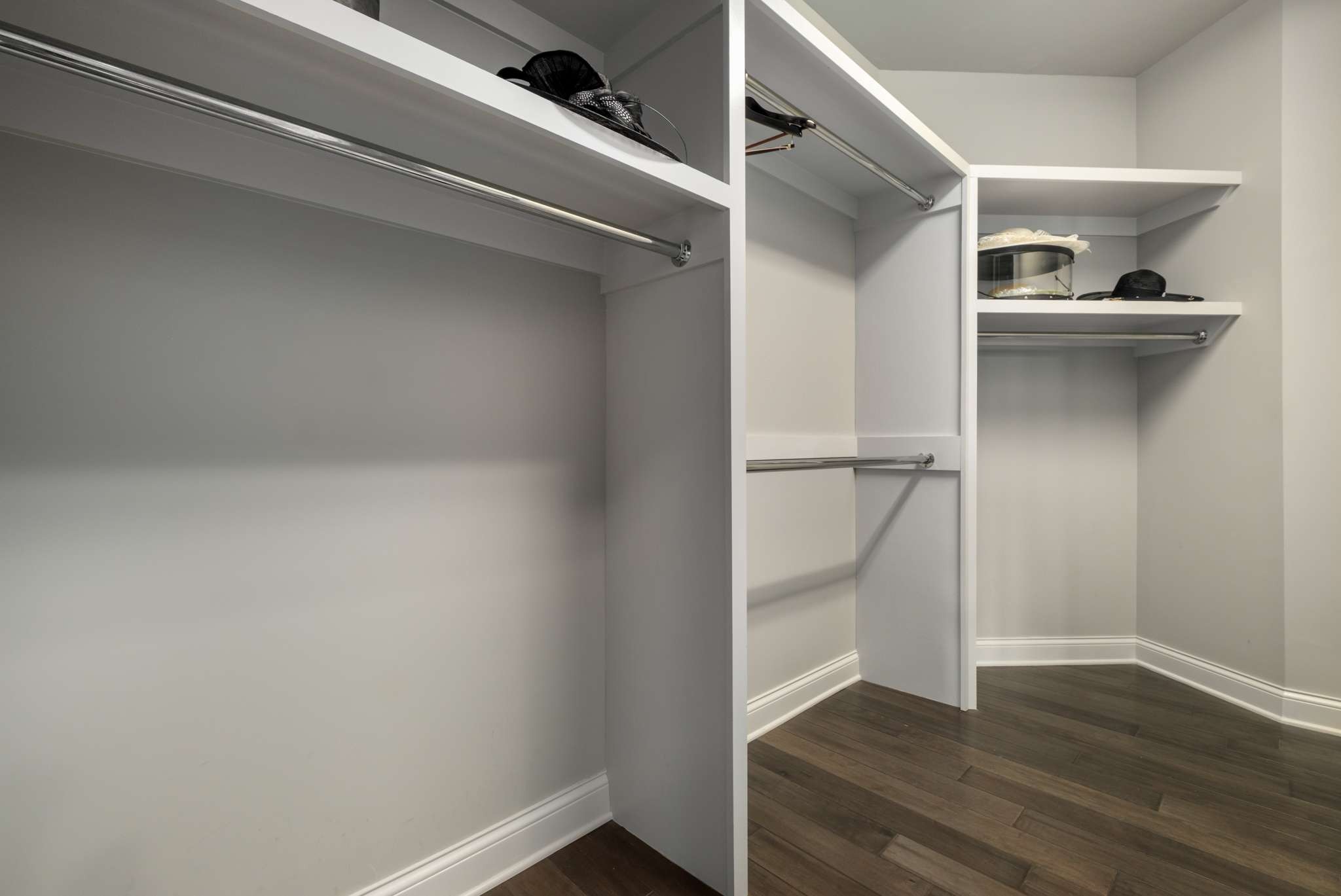 110 31st Ave, N Unit: 1004