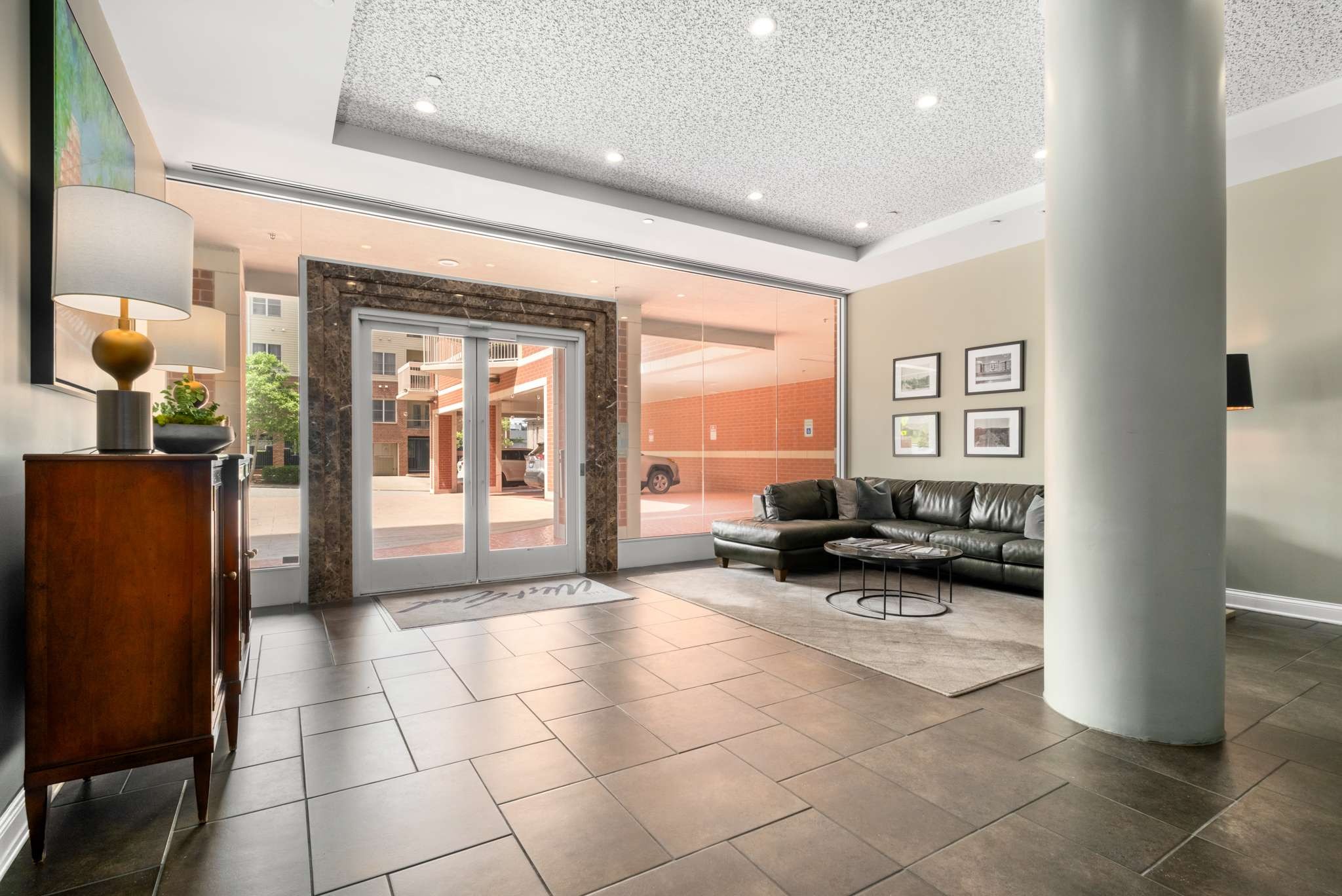 110 31st Ave, N Unit: 1004