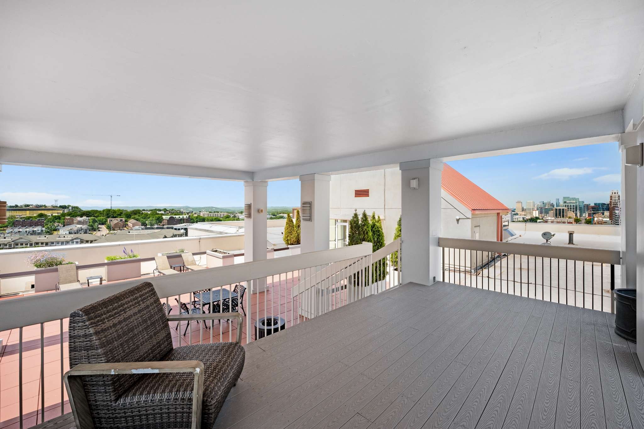 110 31st Ave, N Unit: 1004
