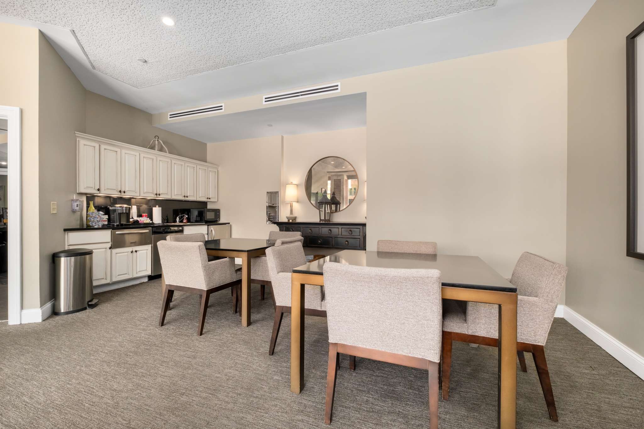 110 31st Ave, N Unit: 1004