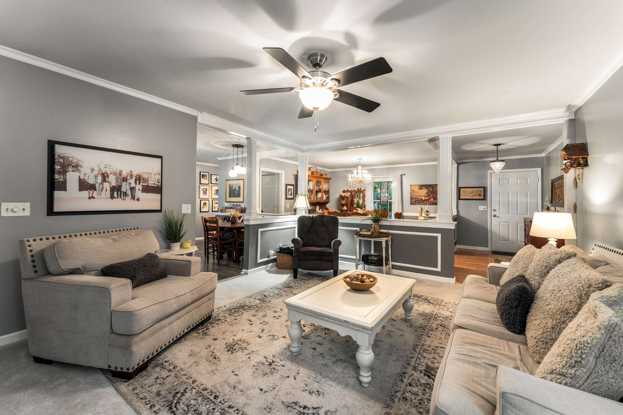 513 Rose Cir