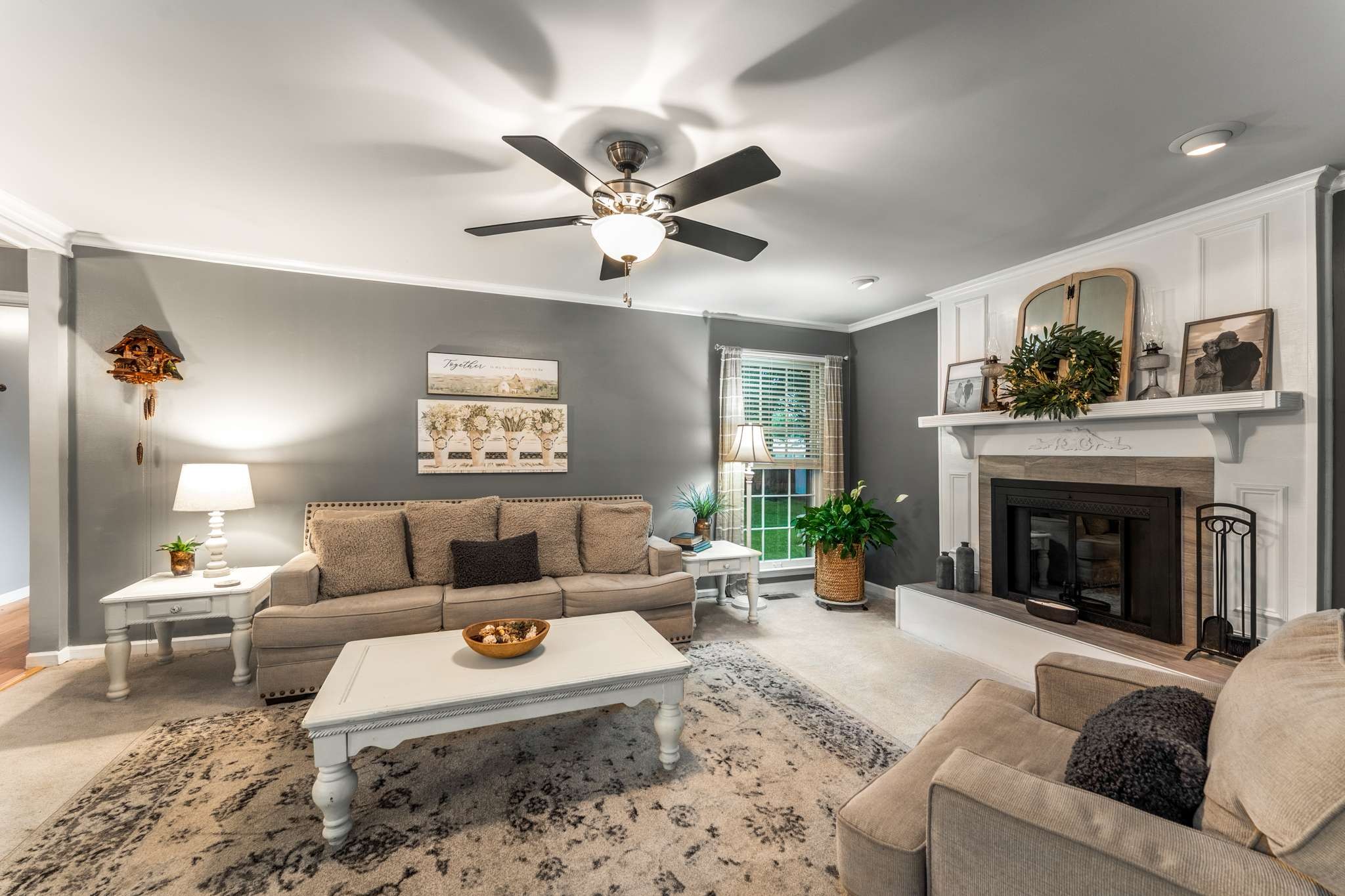 513 Rose Cir