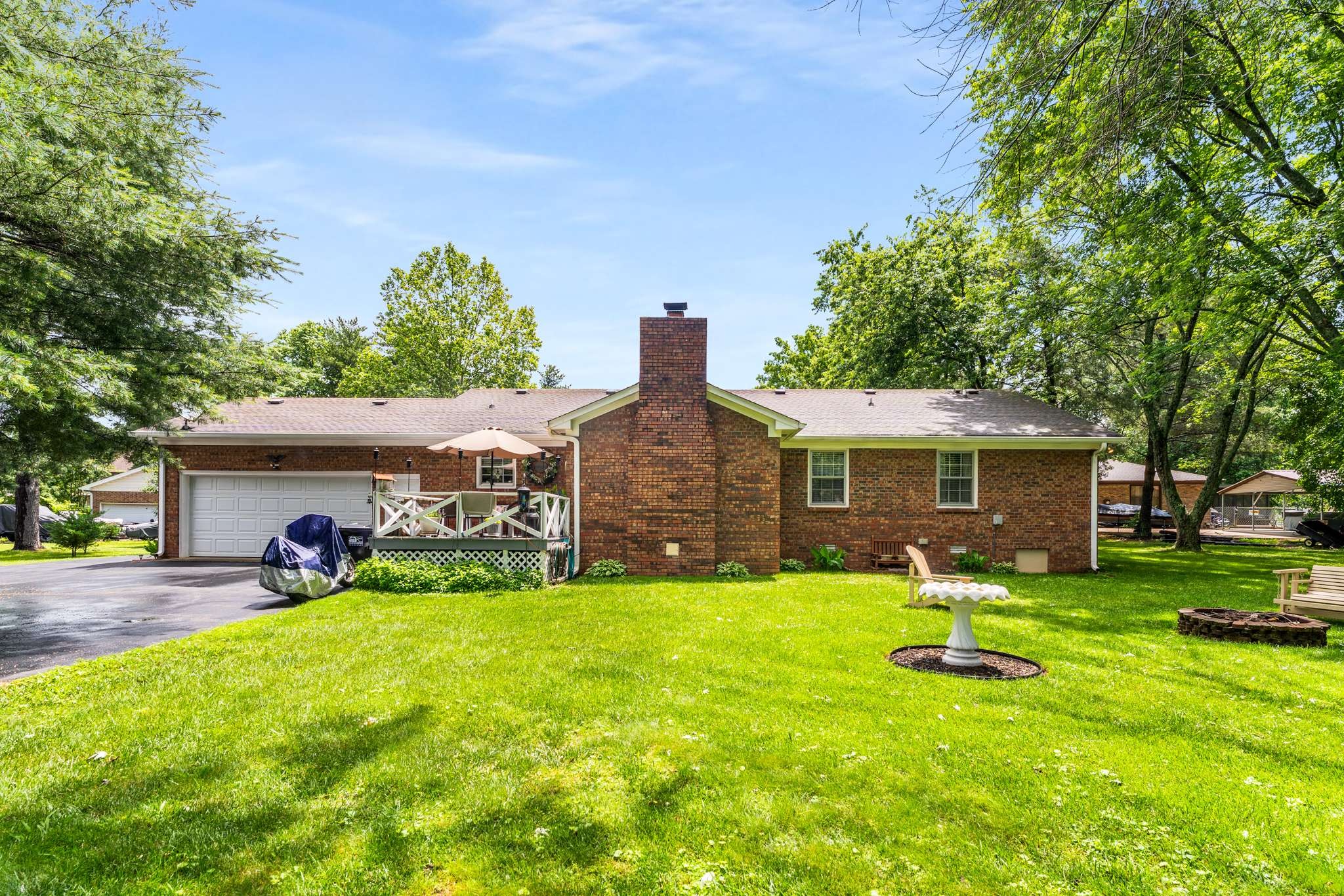 513 Rose Cir