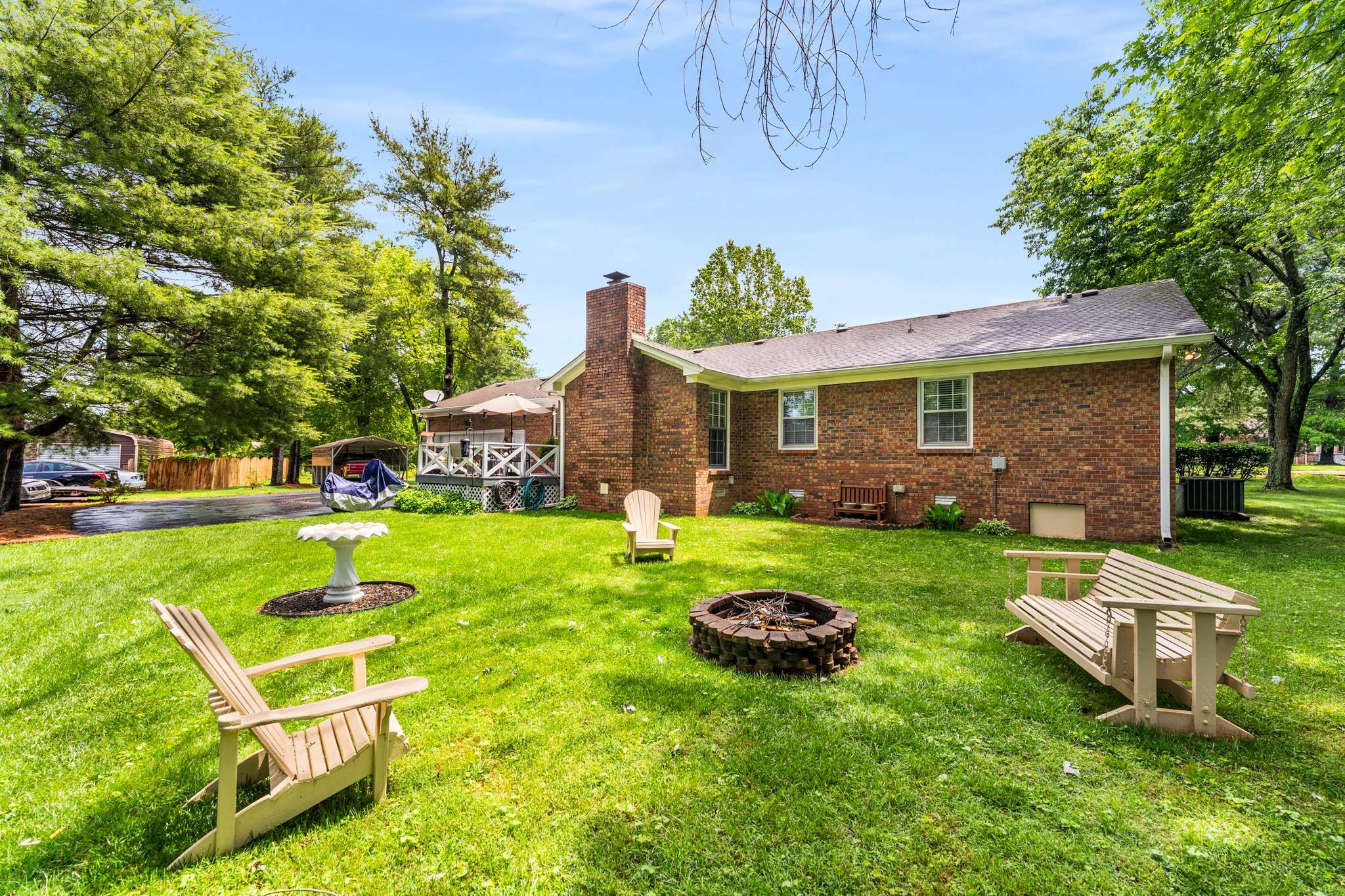 513 Rose Cir