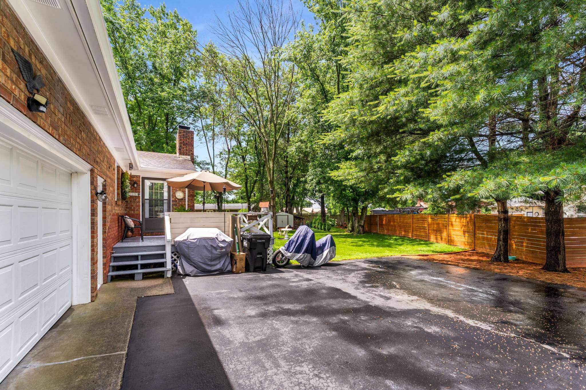 513 Rose Cir