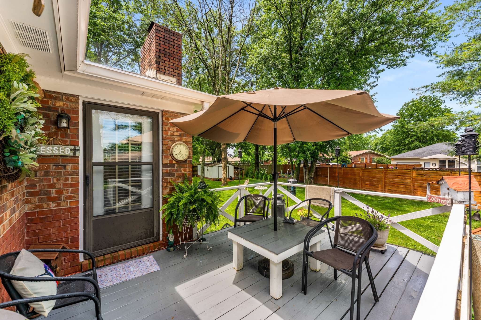 513 Rose Cir