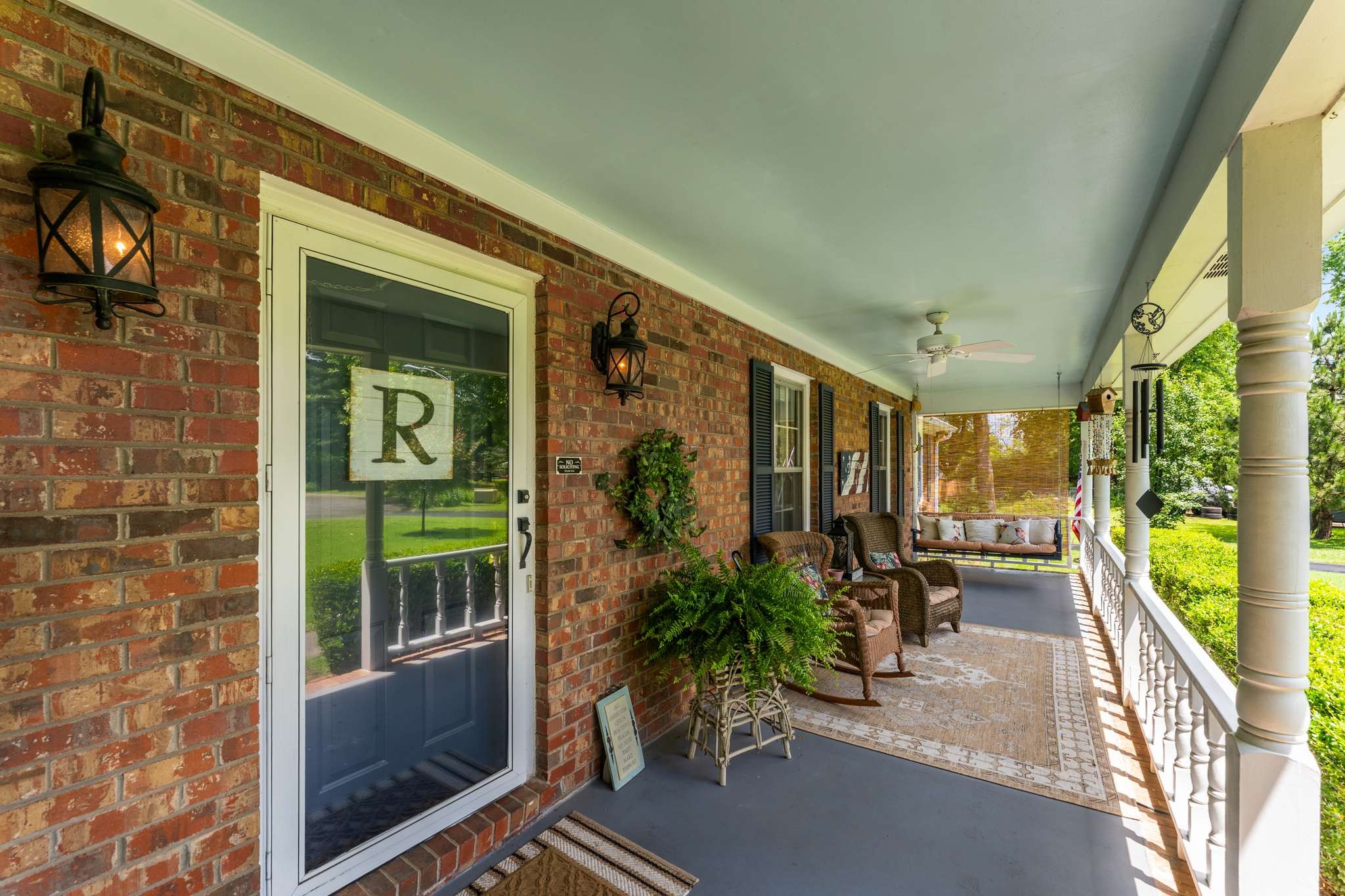 513 Rose Cir