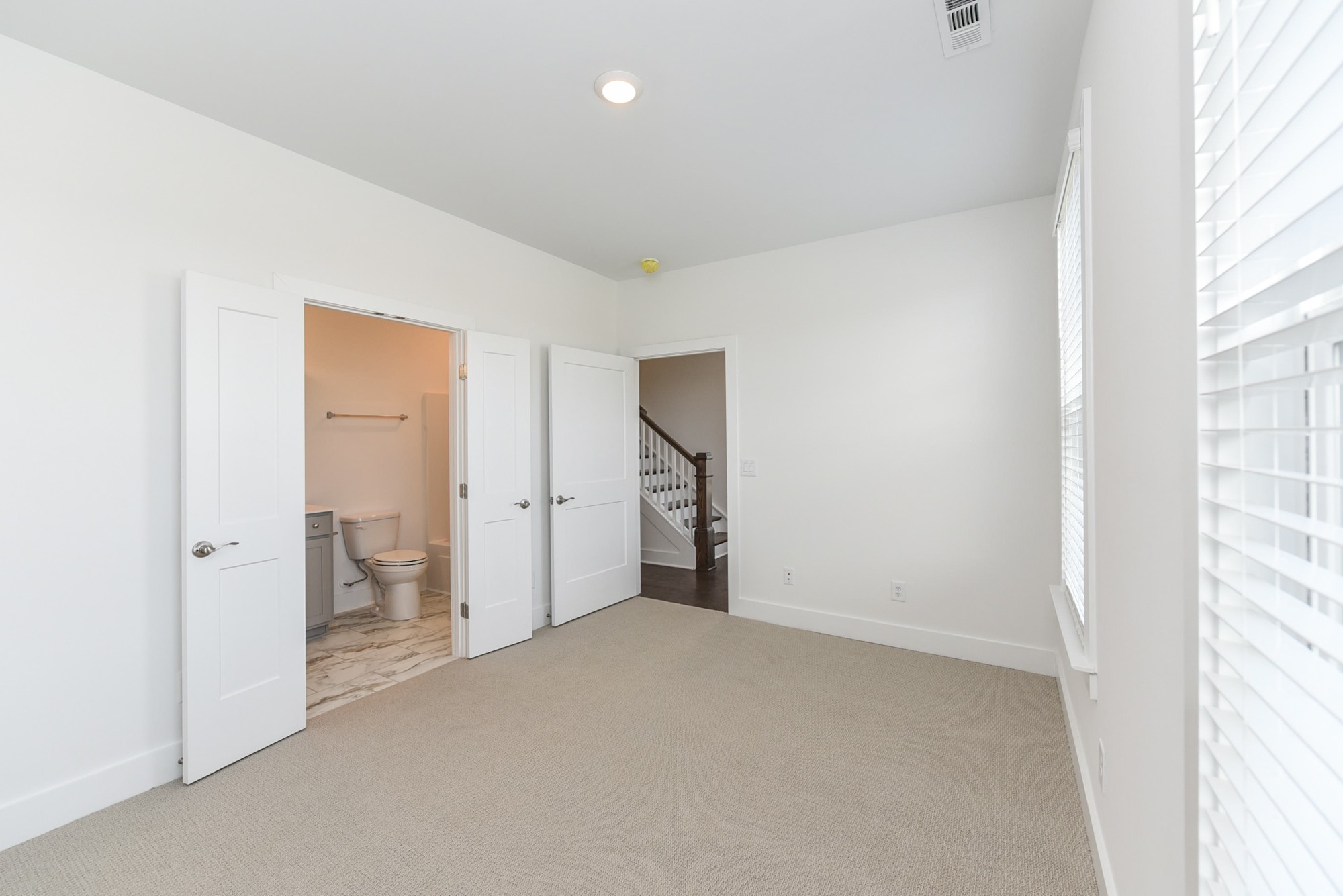 730 Hahn Court