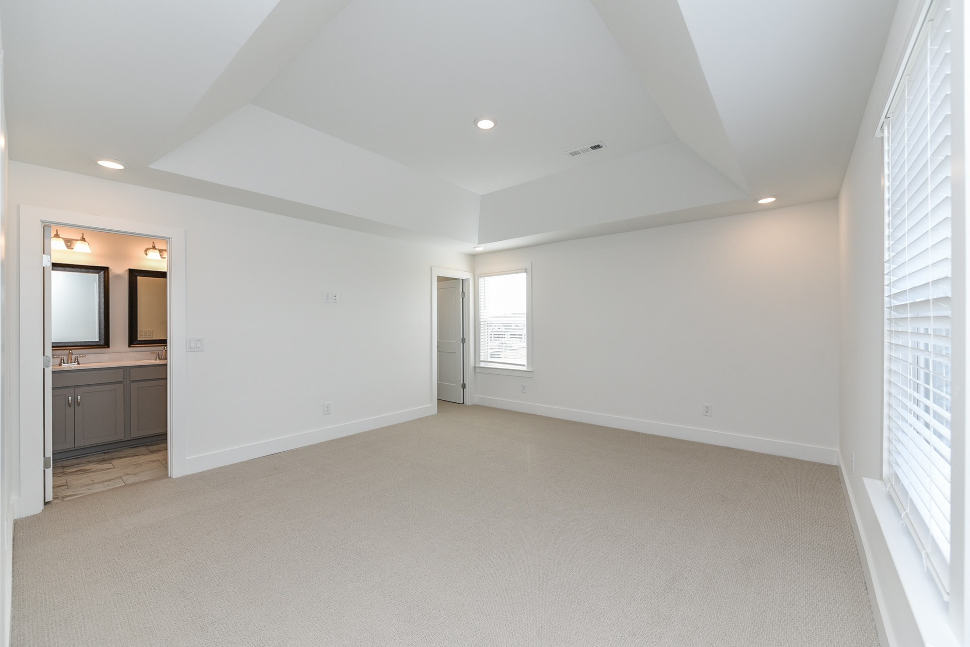 730 Hahn Court