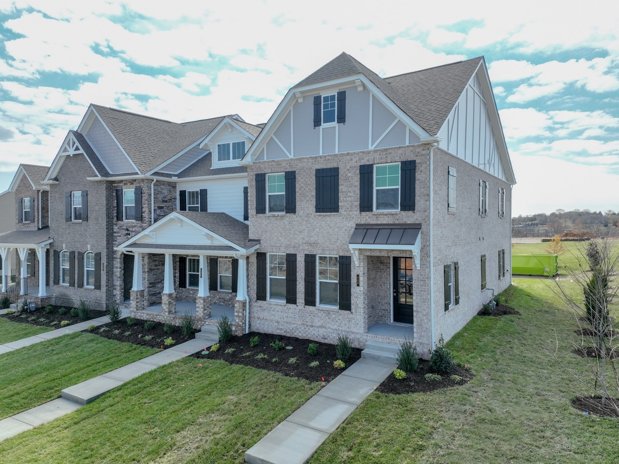 730 Hahn Court