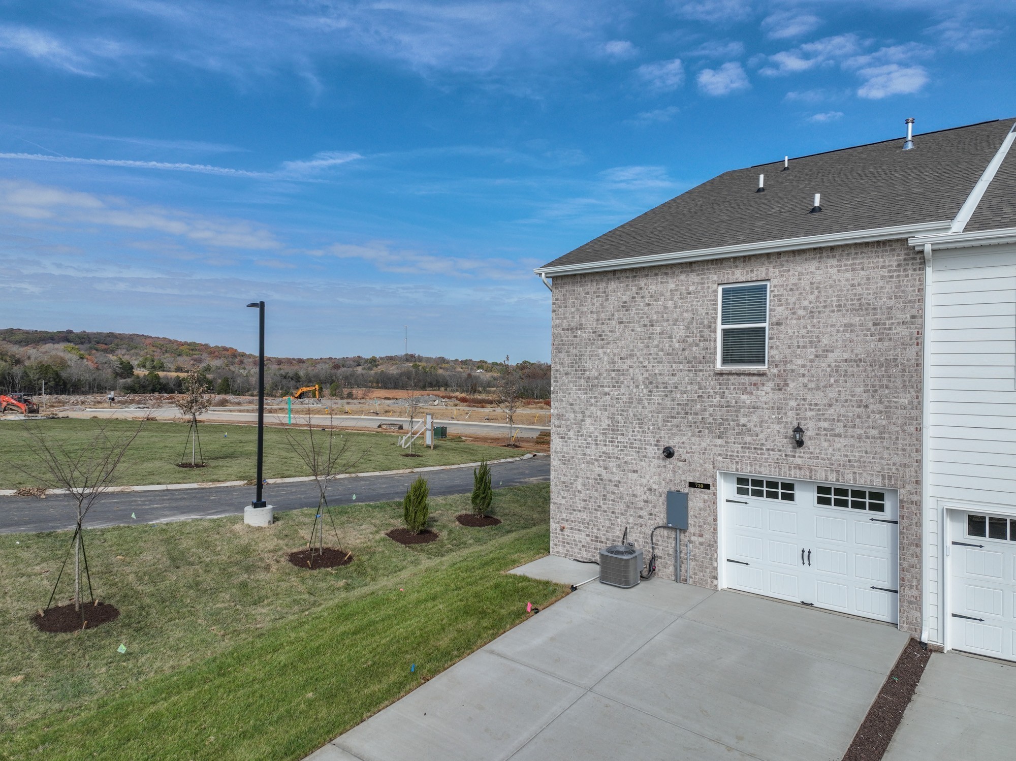 730 Hahn Court