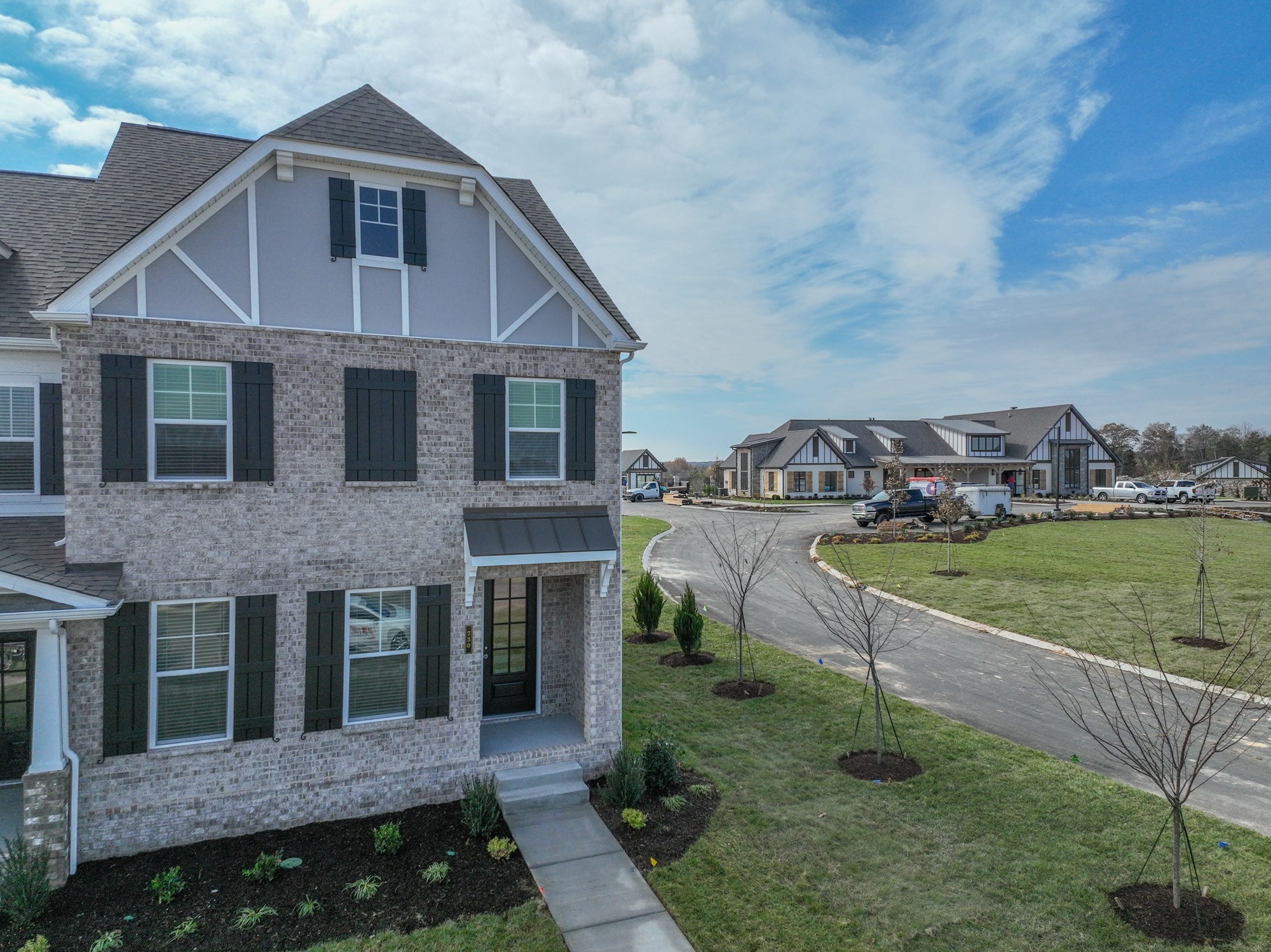 730 Hahn Court