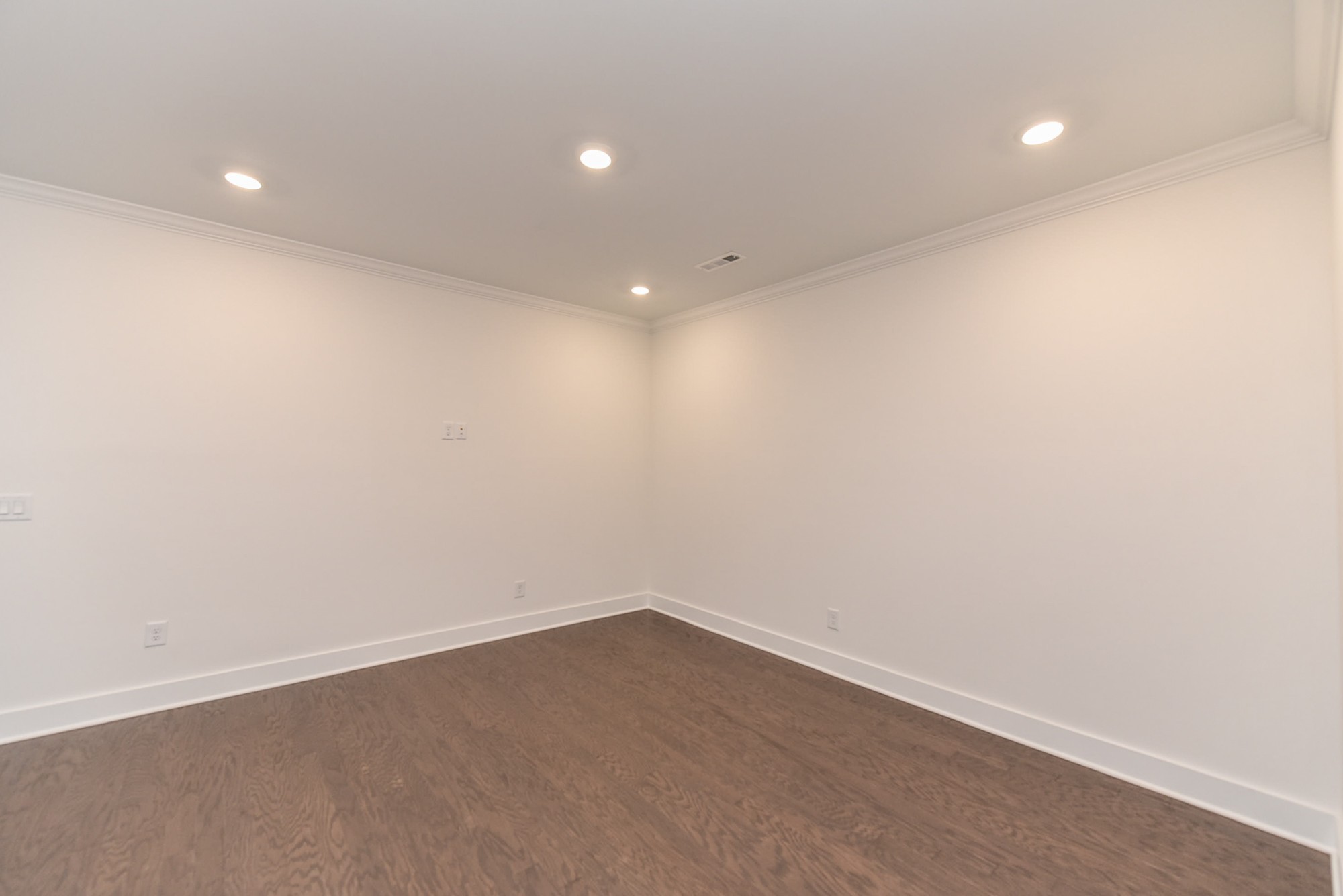 730 Hahn Court