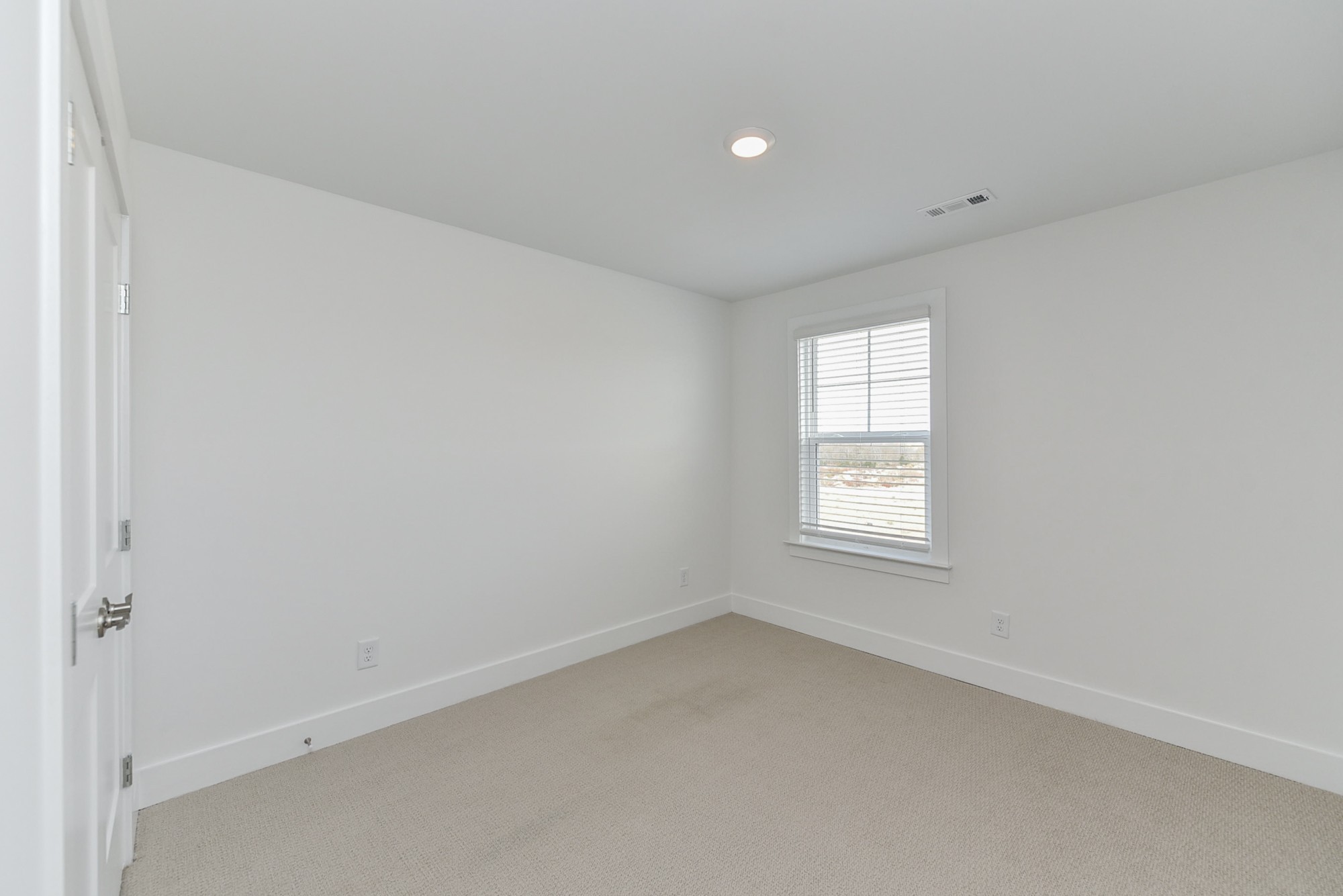 730 Hahn Court