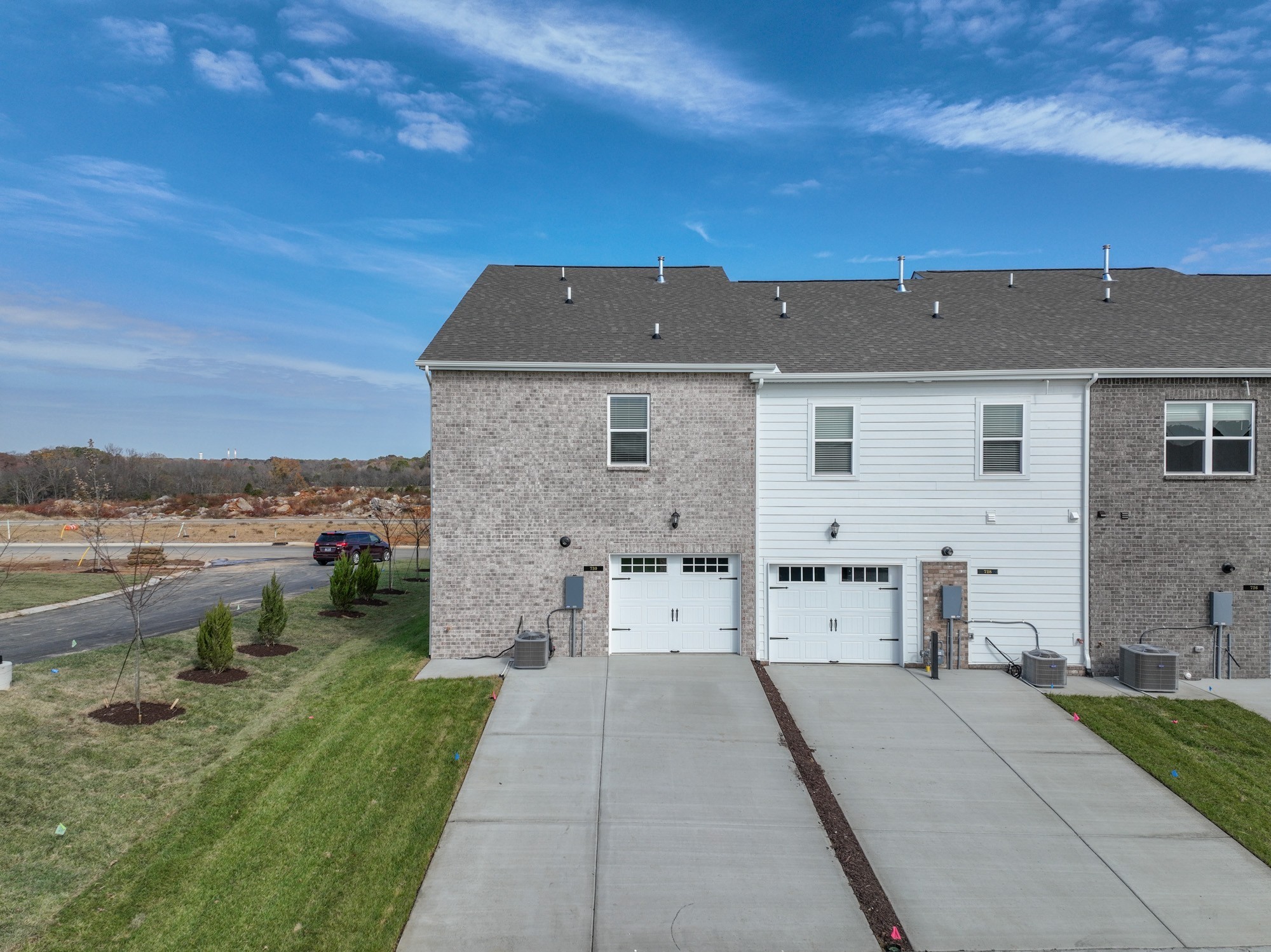 730 Hahn Court