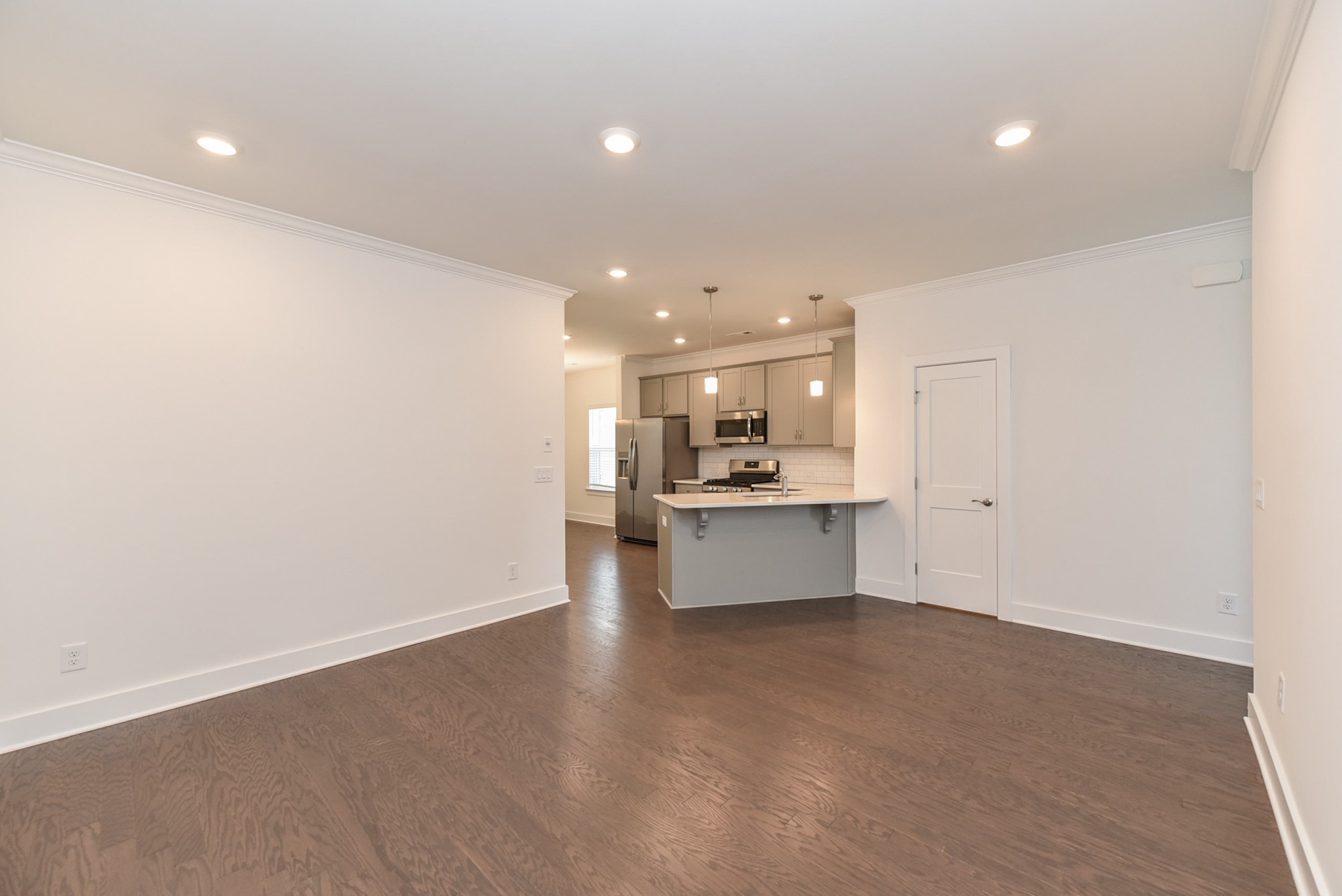 730 Hahn Court