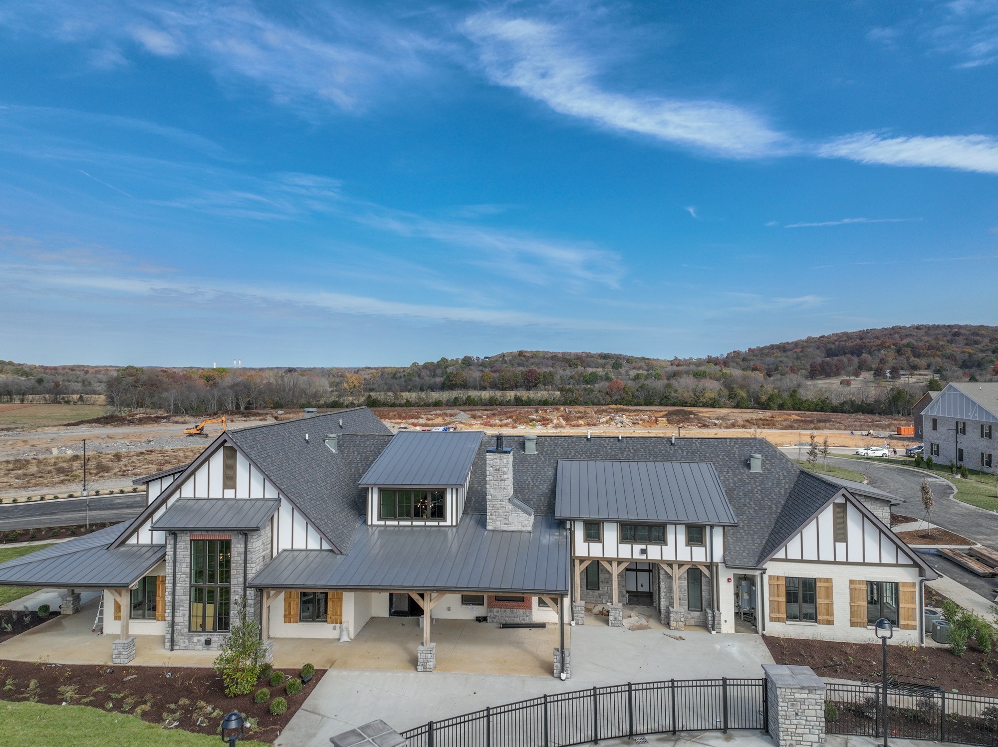 730 Hahn Court