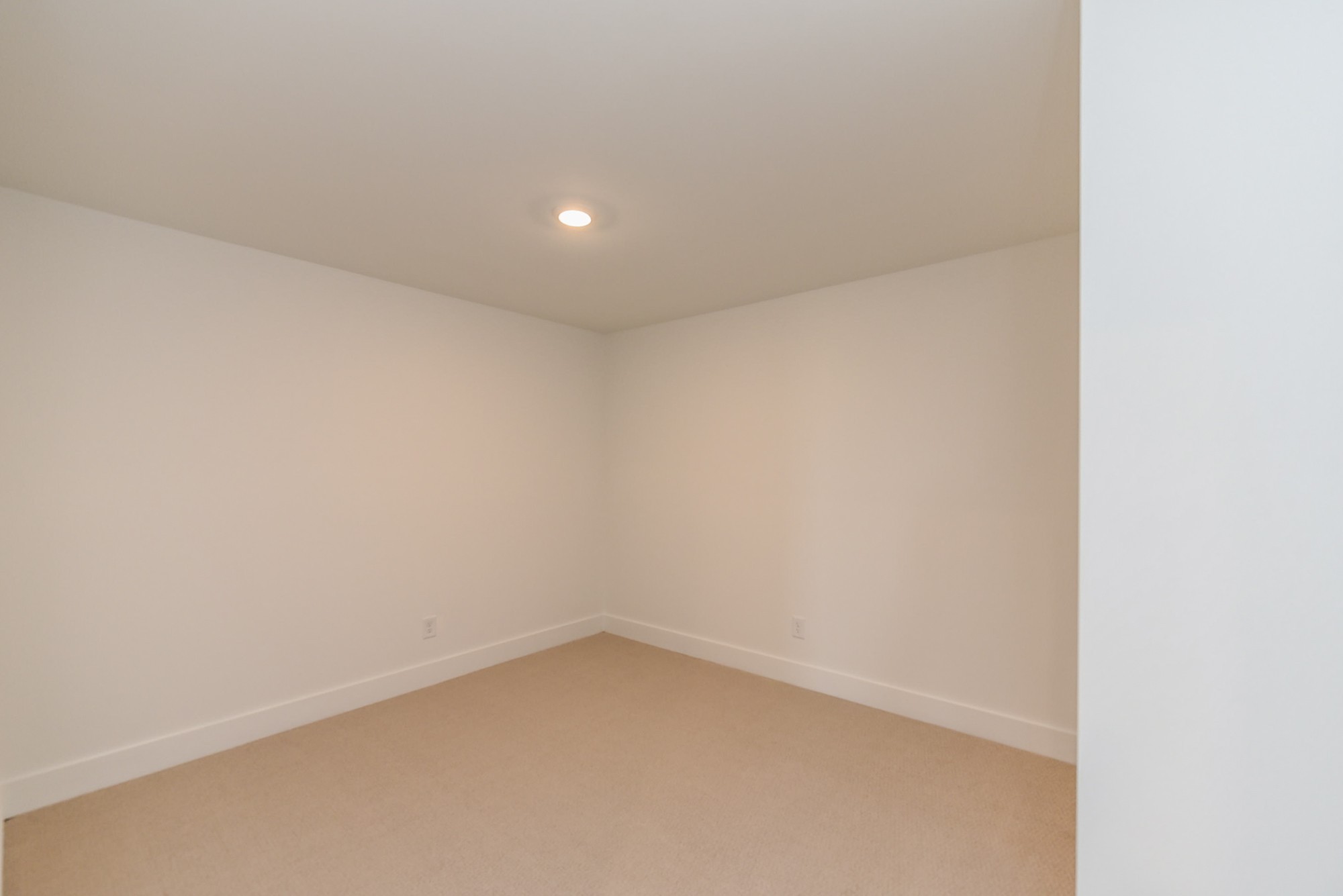730 Hahn Court
