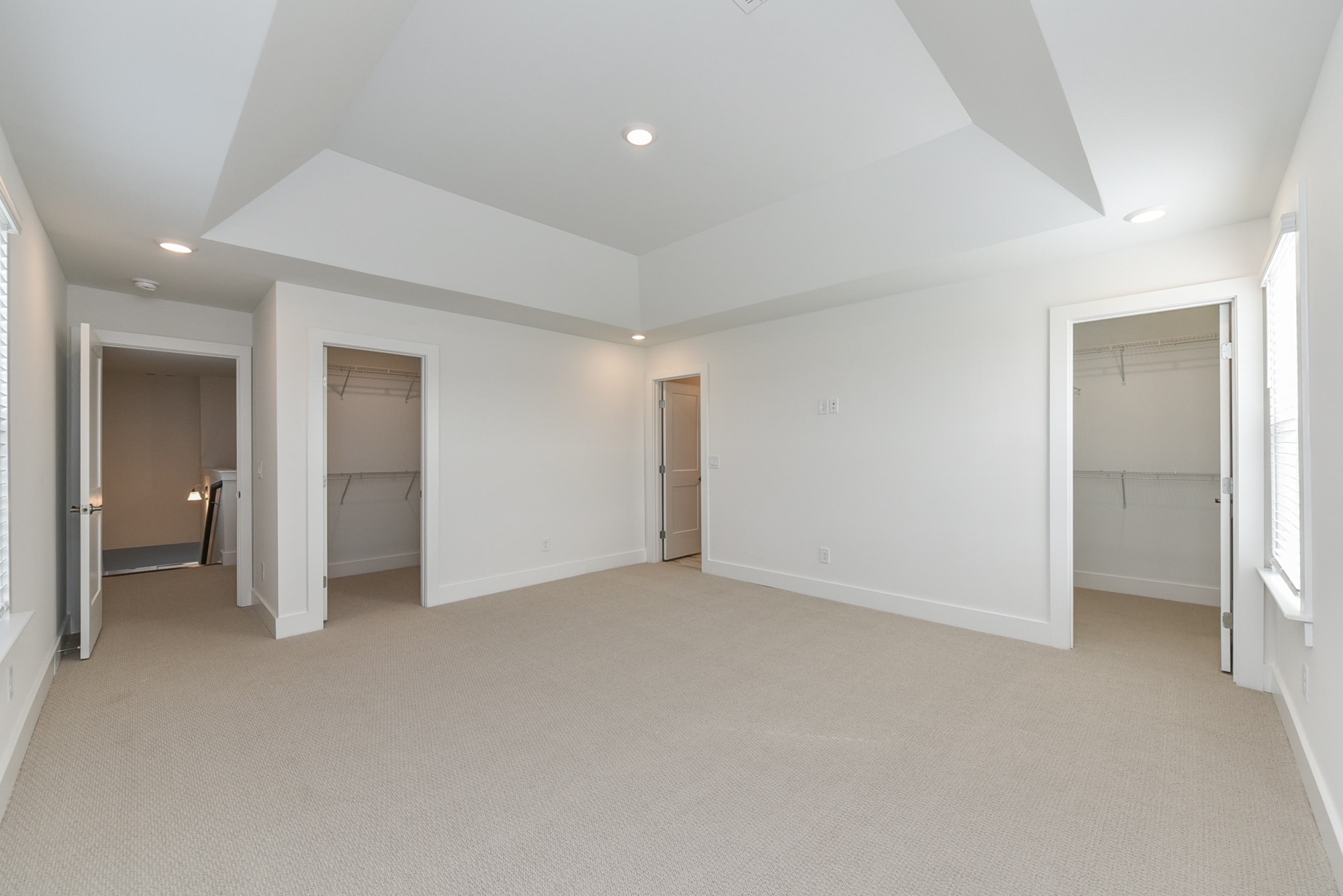 730 Hahn Court