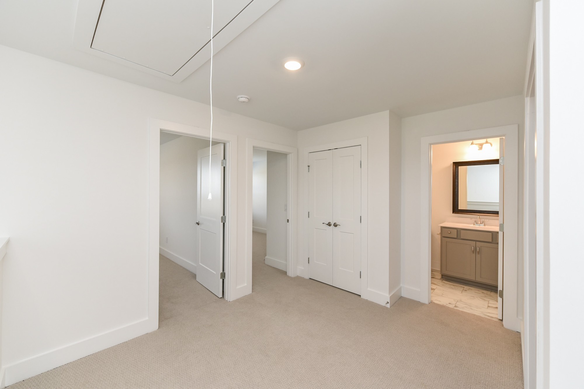 730 Hahn Court