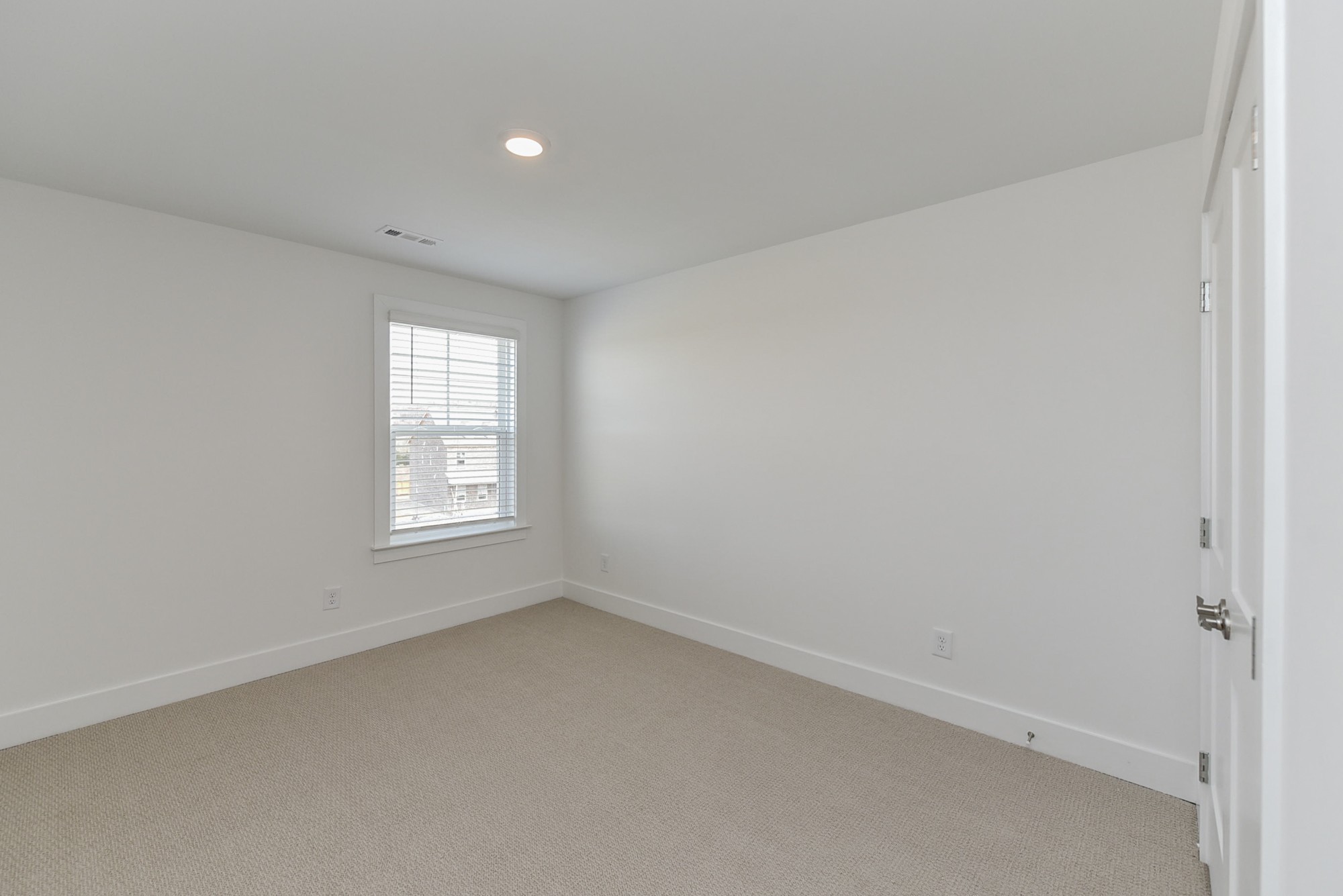 730 Hahn Court