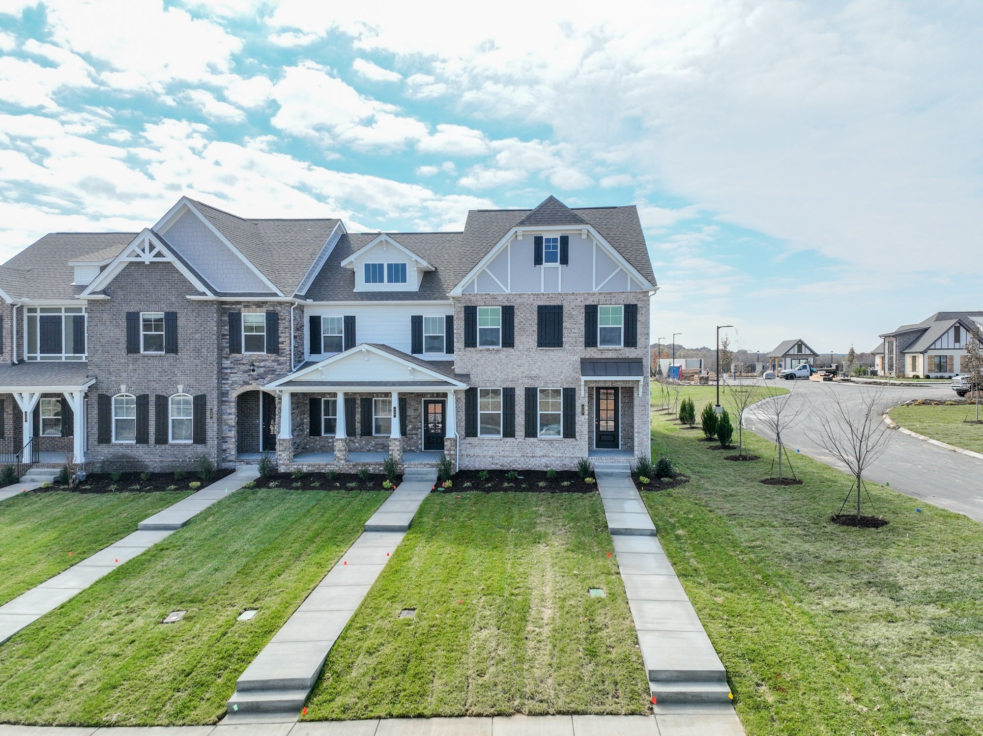 730 Hahn Court