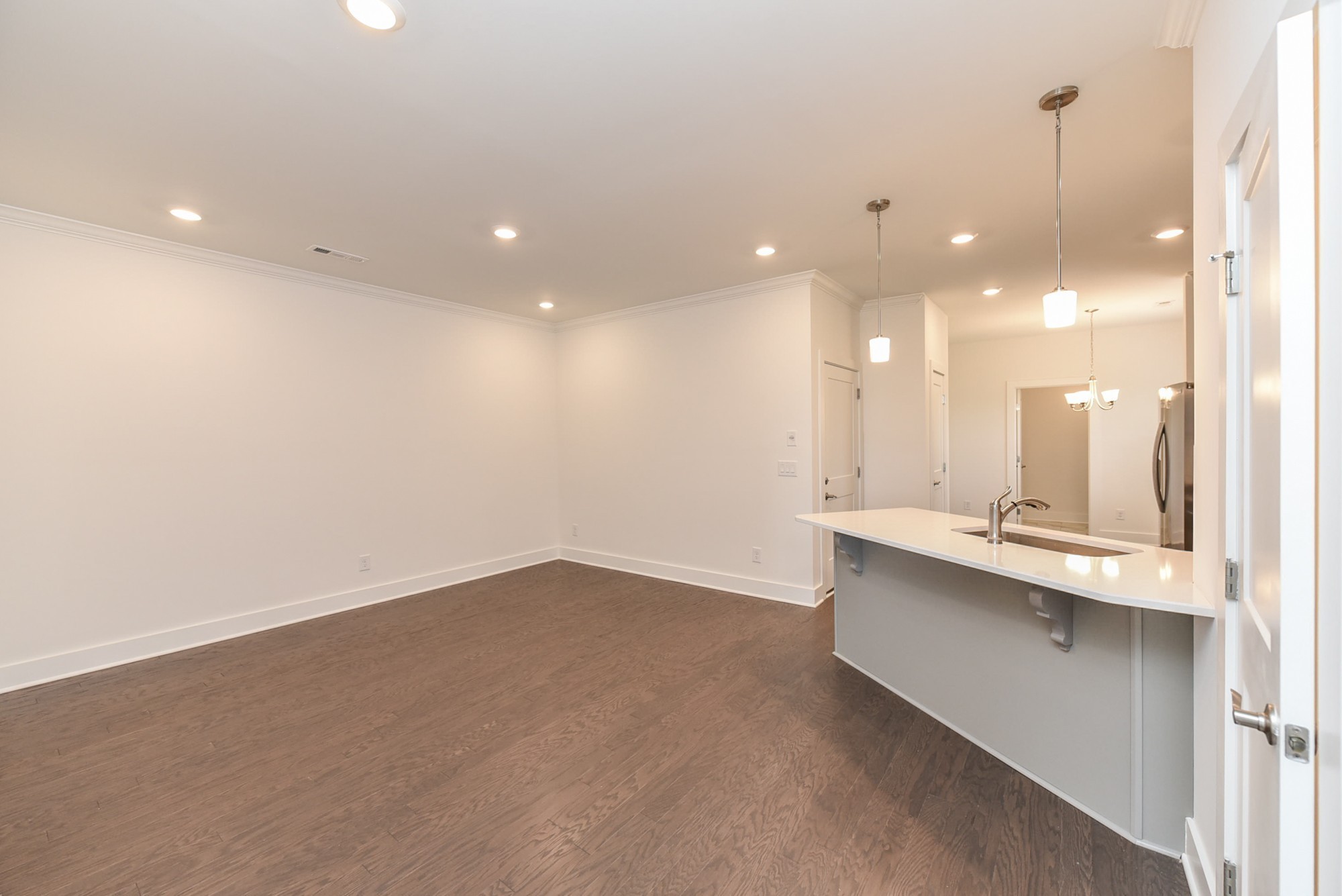 730 Hahn Court