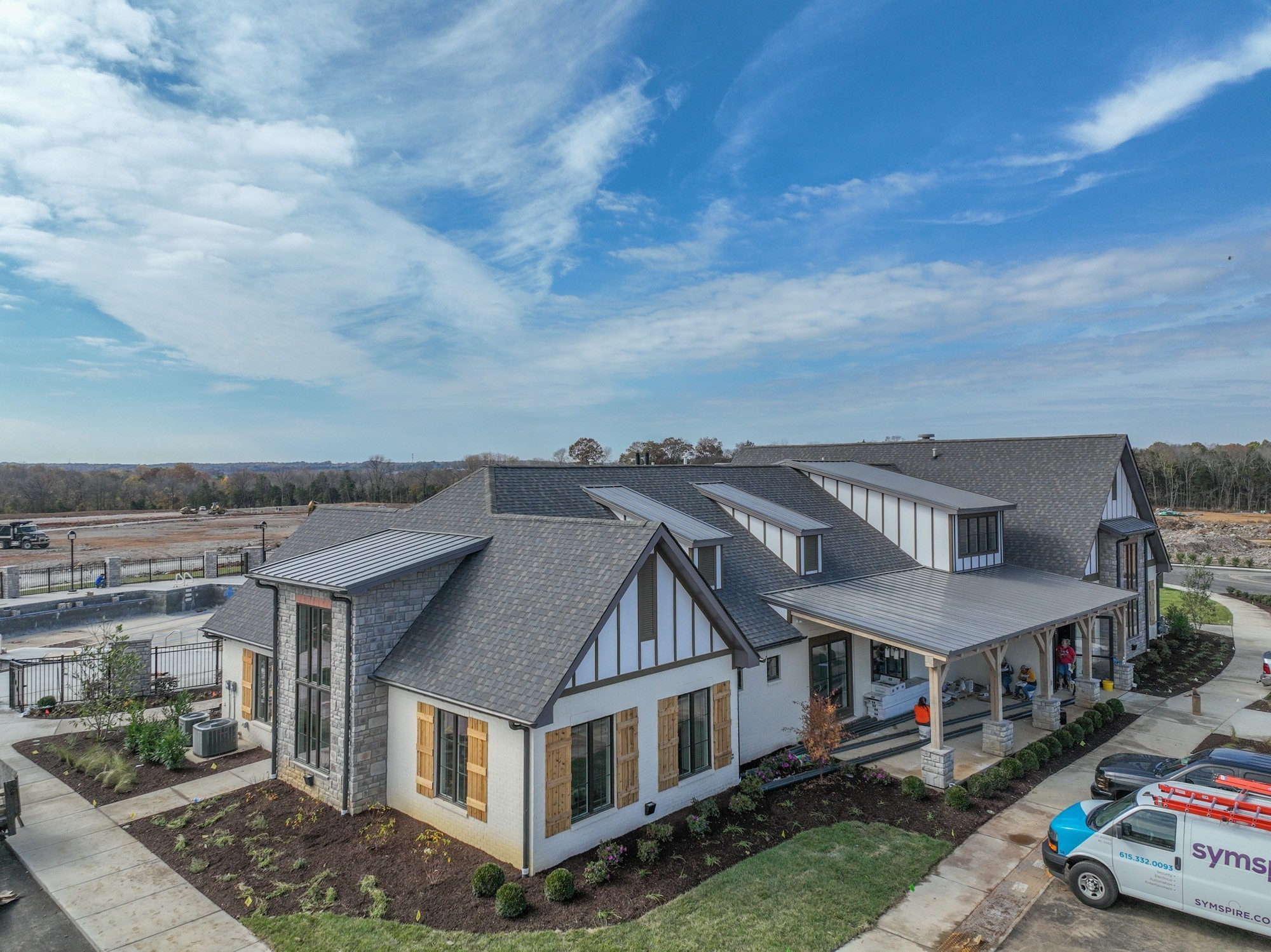 730 Hahn Court
