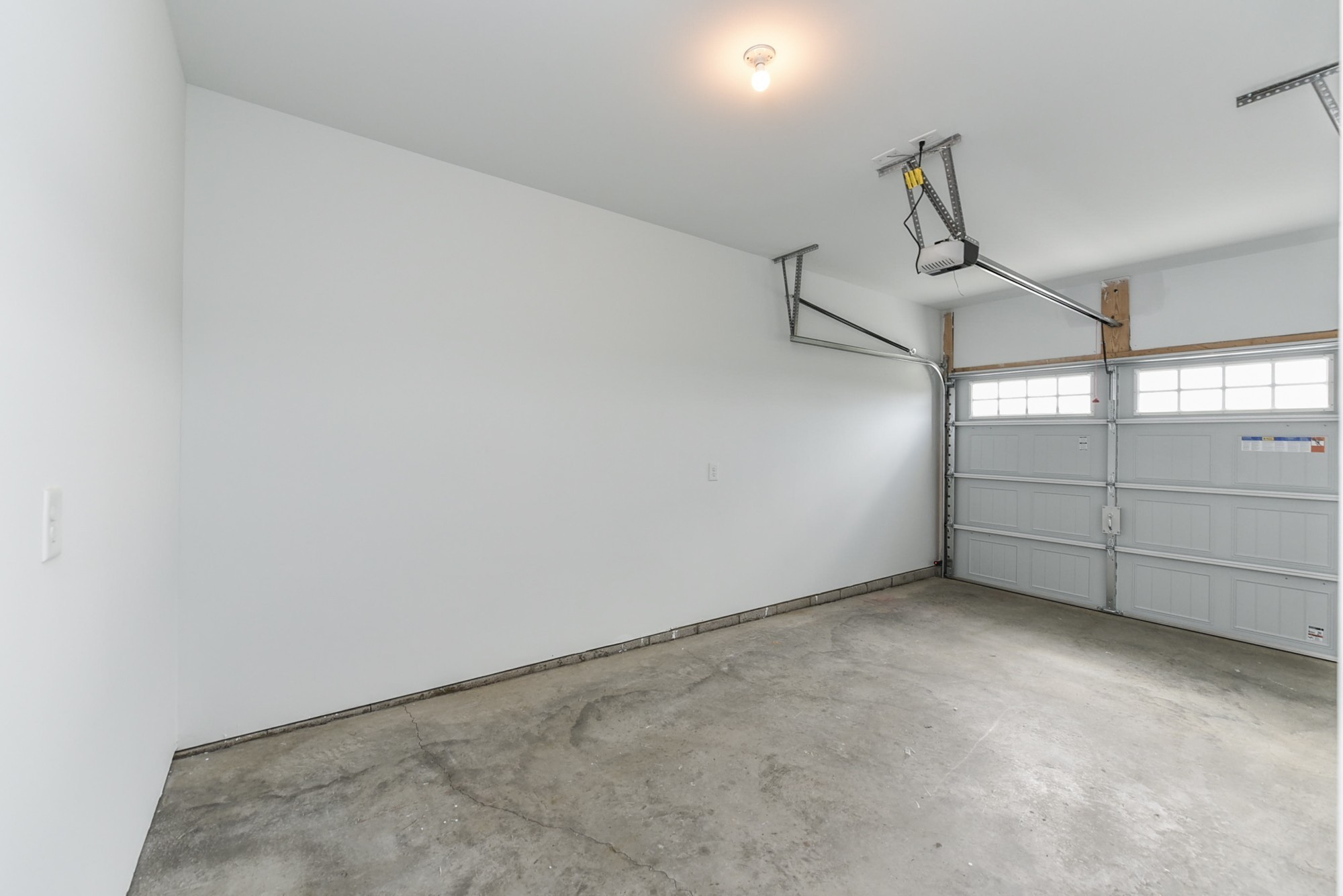 730 Hahn Court