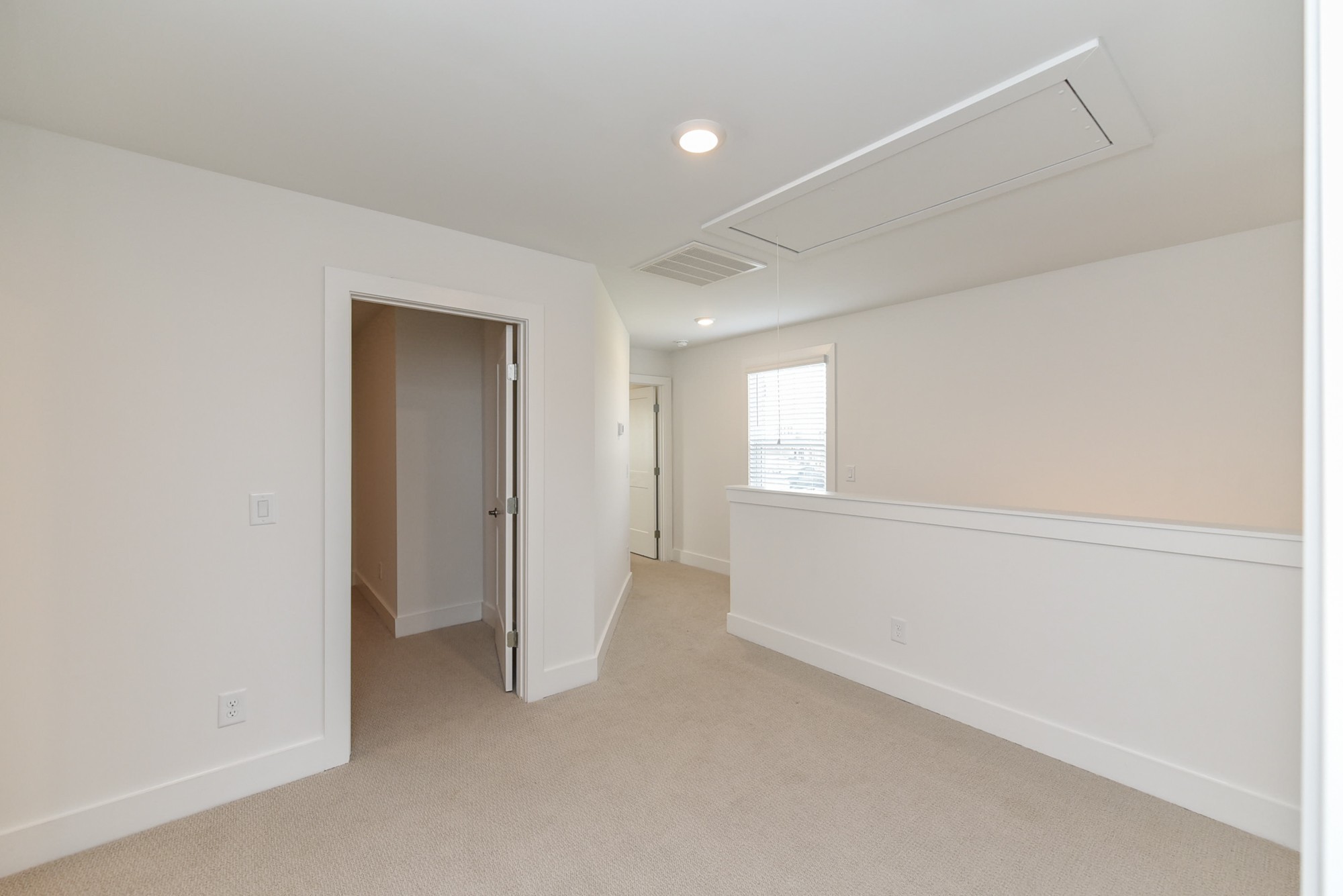 730 Hahn Court