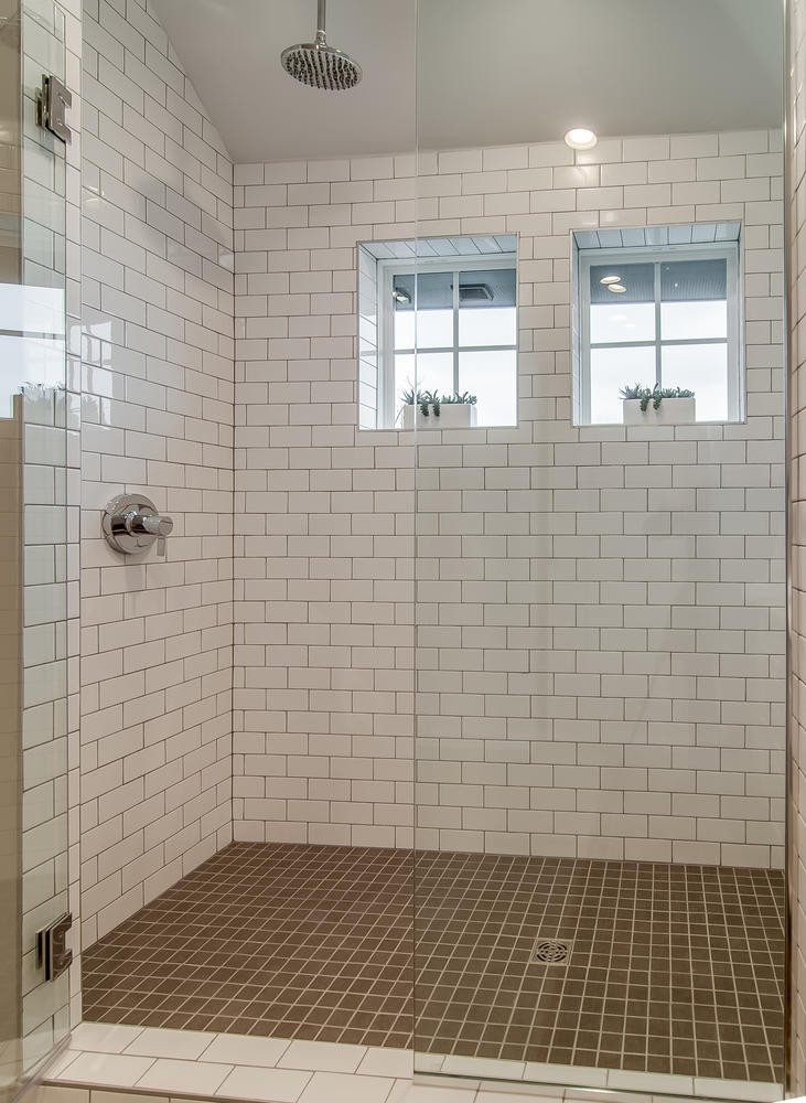 2021 Beech Avenue Unit: 5