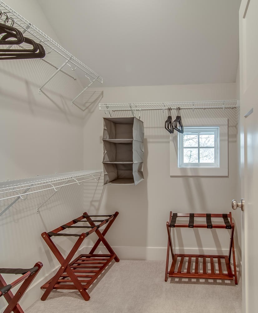 2021 Beech Avenue Unit: 5