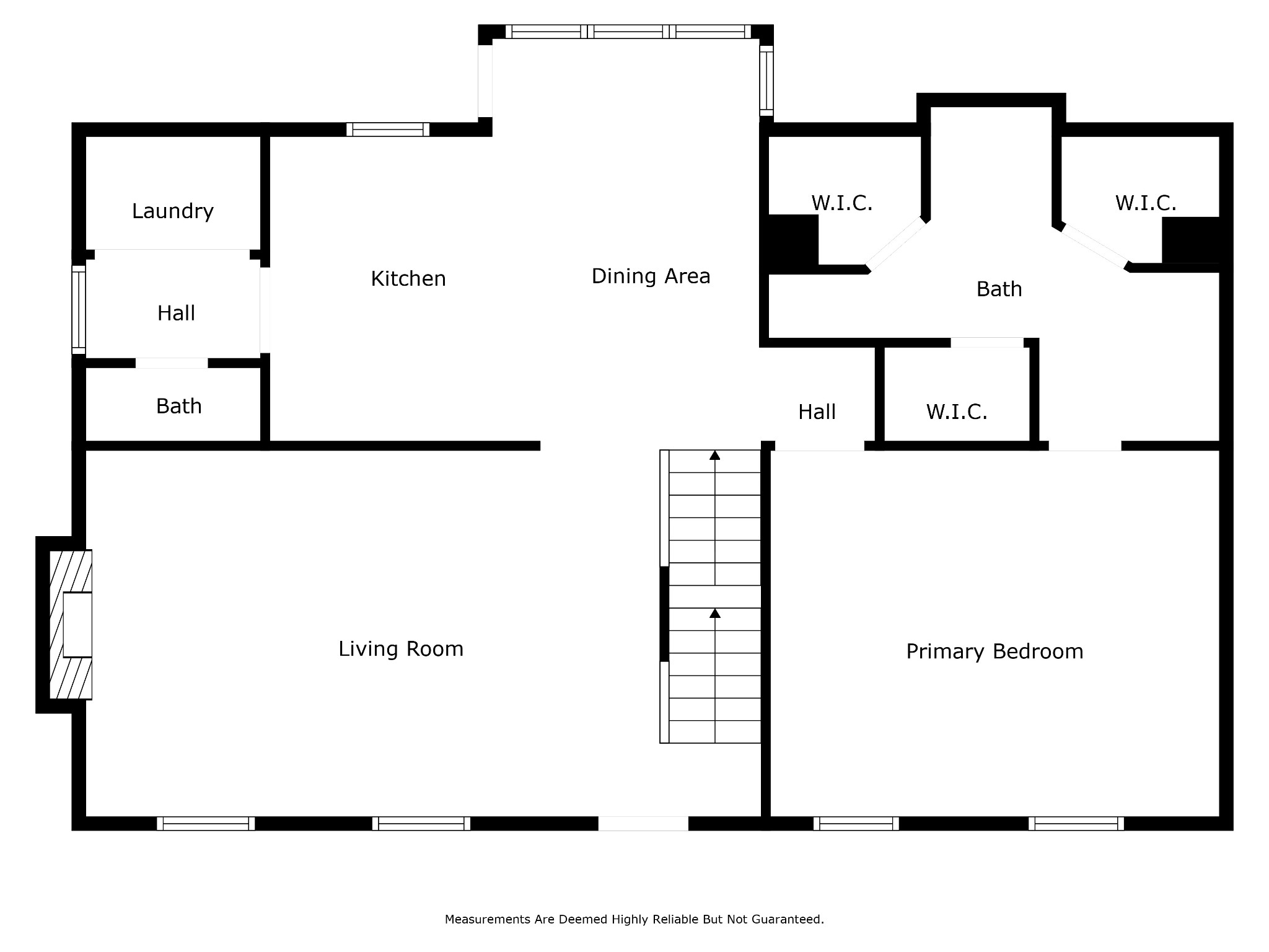 1423 Ascot Close