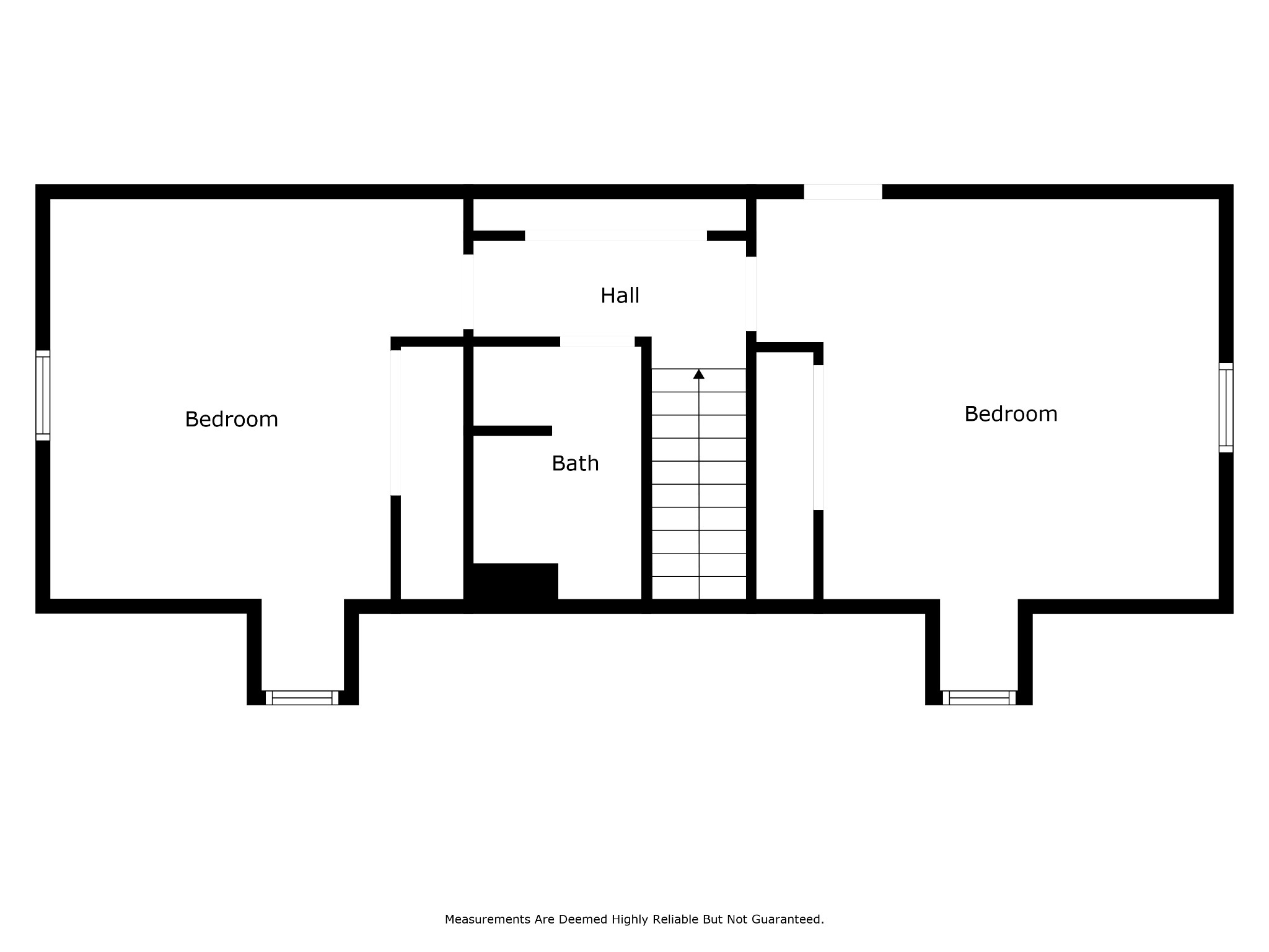 1423 Ascot Close