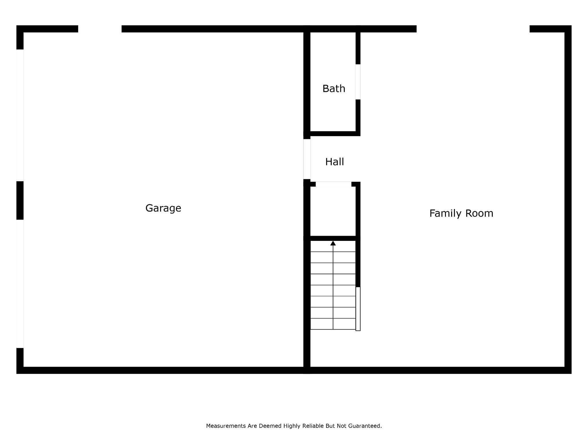 1423 Ascot Close