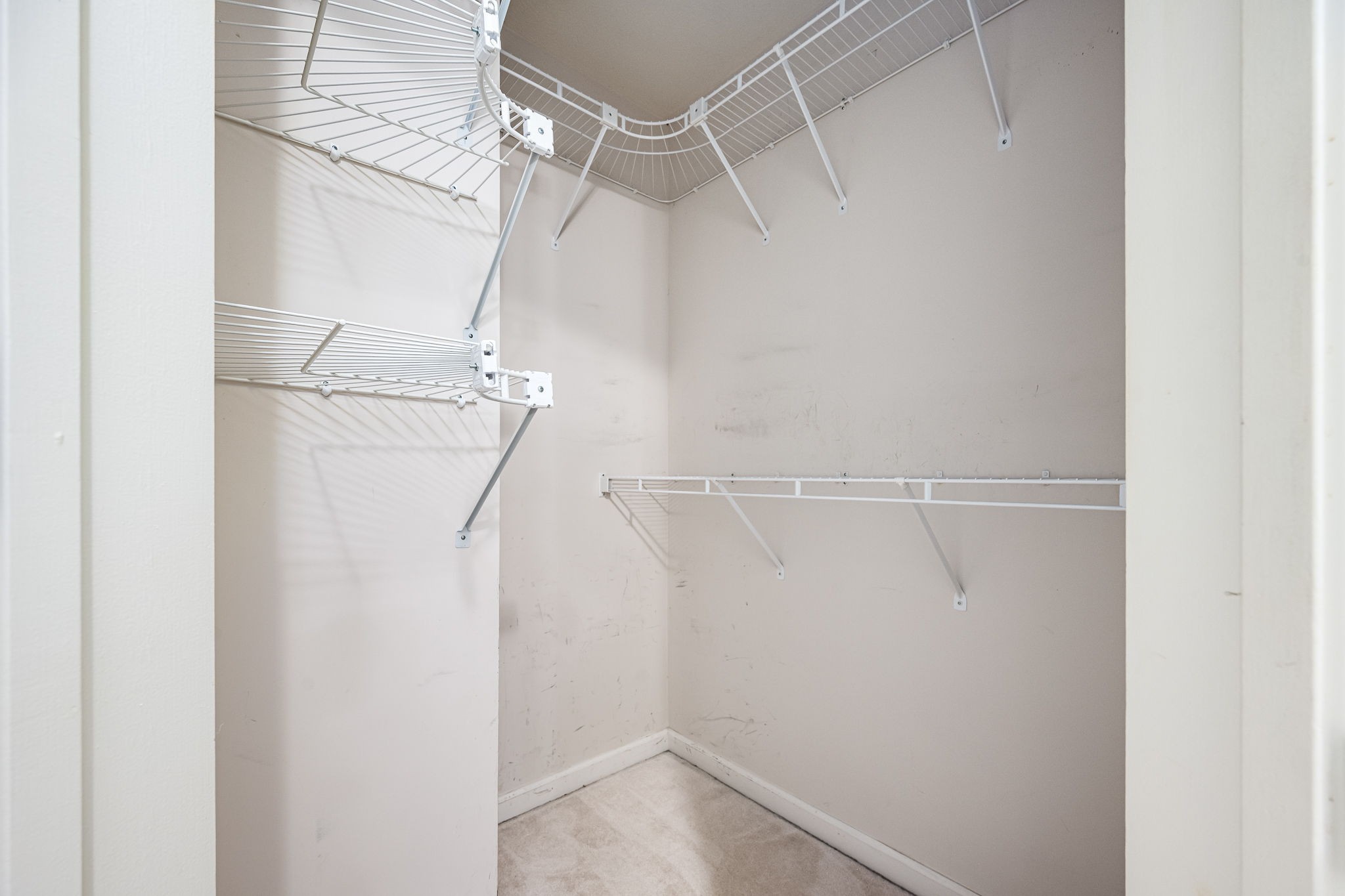 1423 Ascot Close