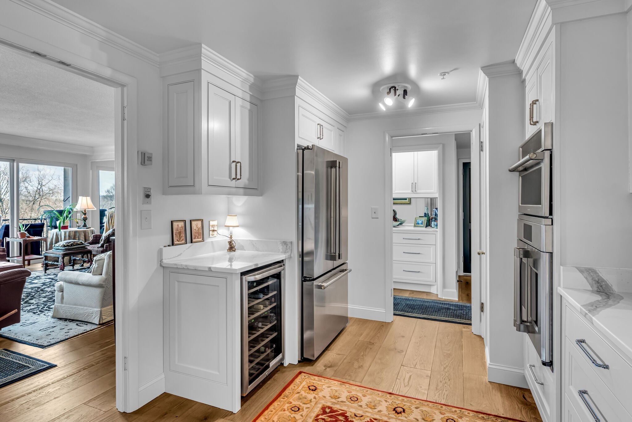 4215 Harding Pike Unit: 610